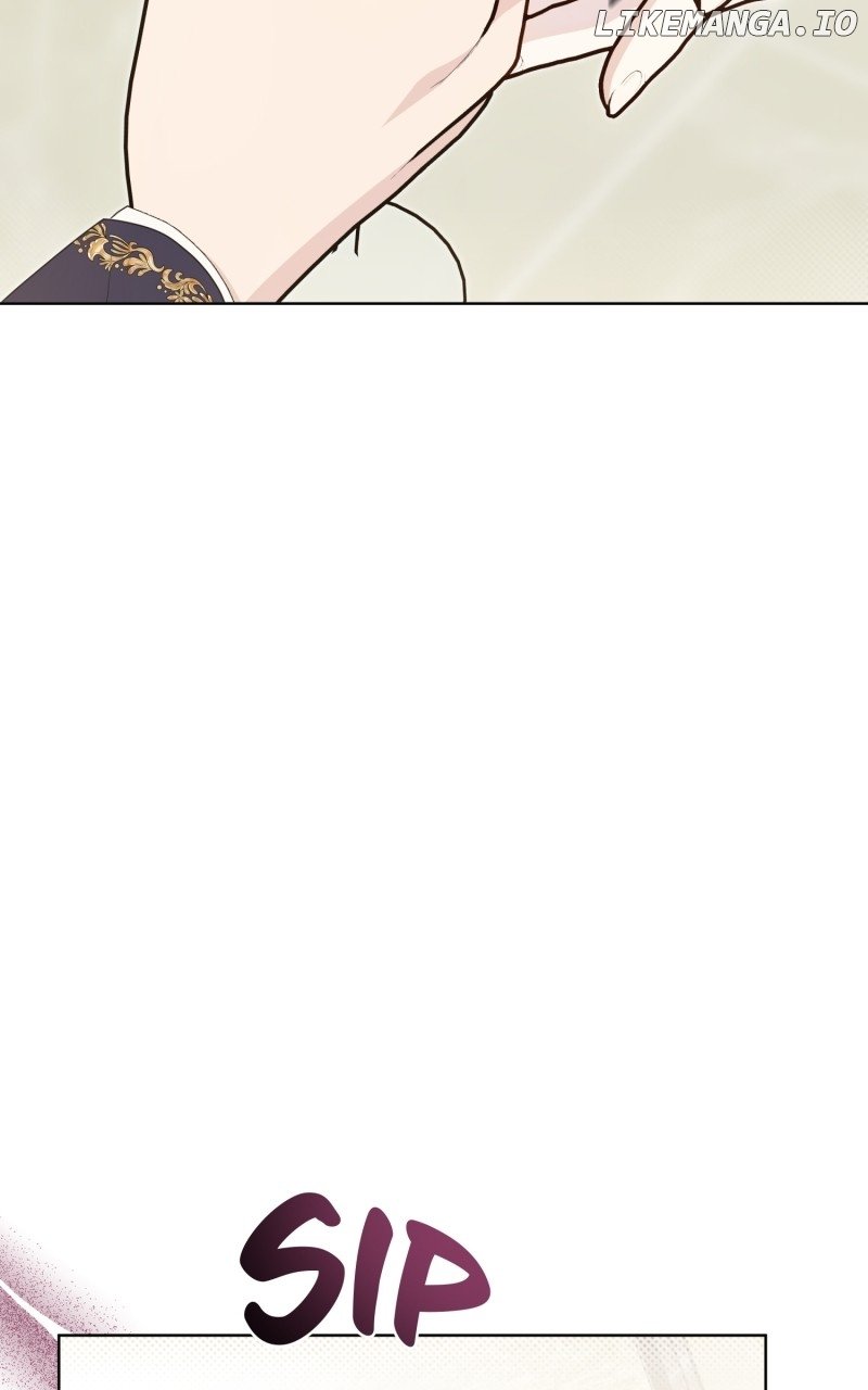 Reporting for Duty, Duchess! Chapter 83 - page 83
