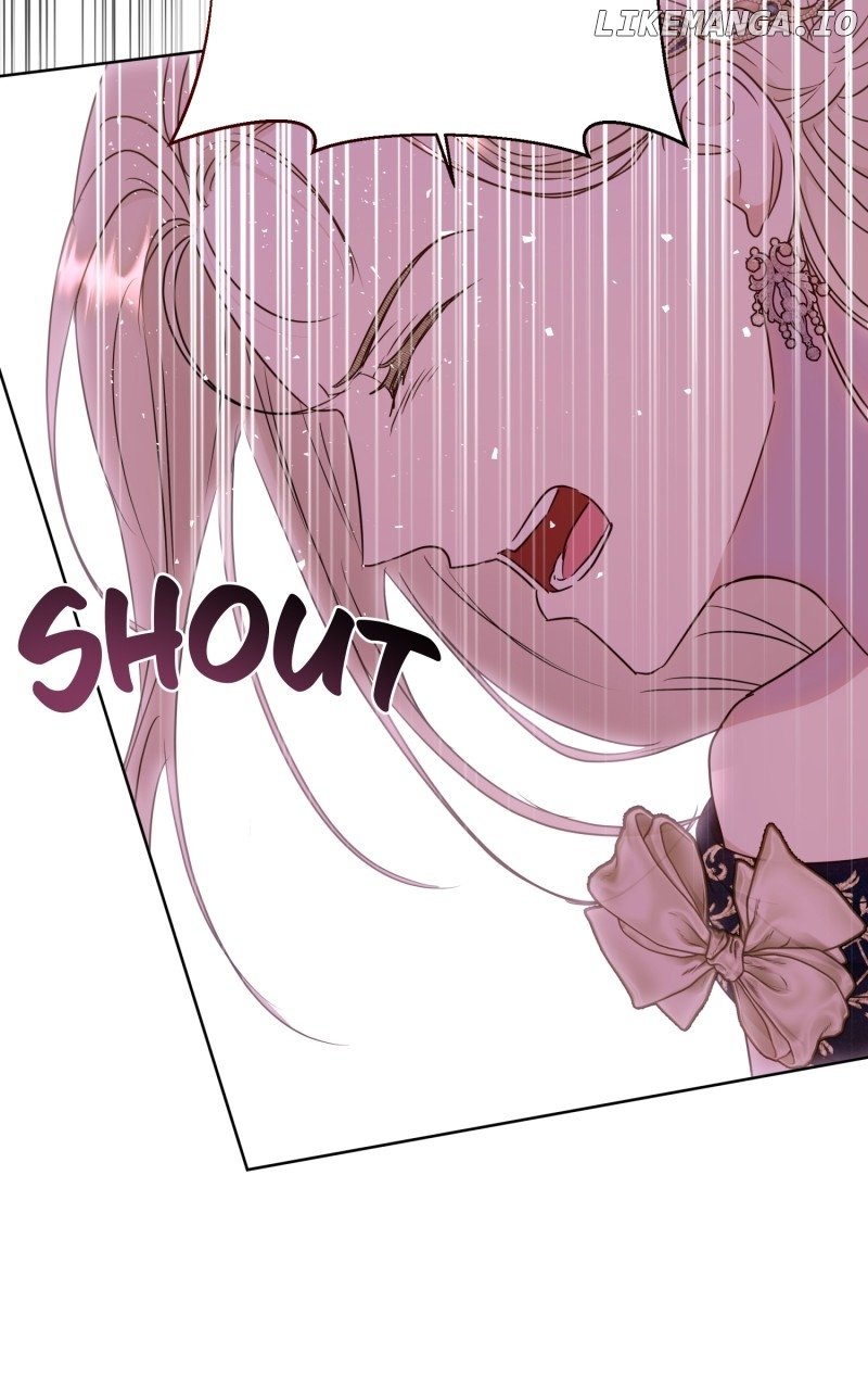 Reporting for Duty, Duchess! Chapter 83 - page 89