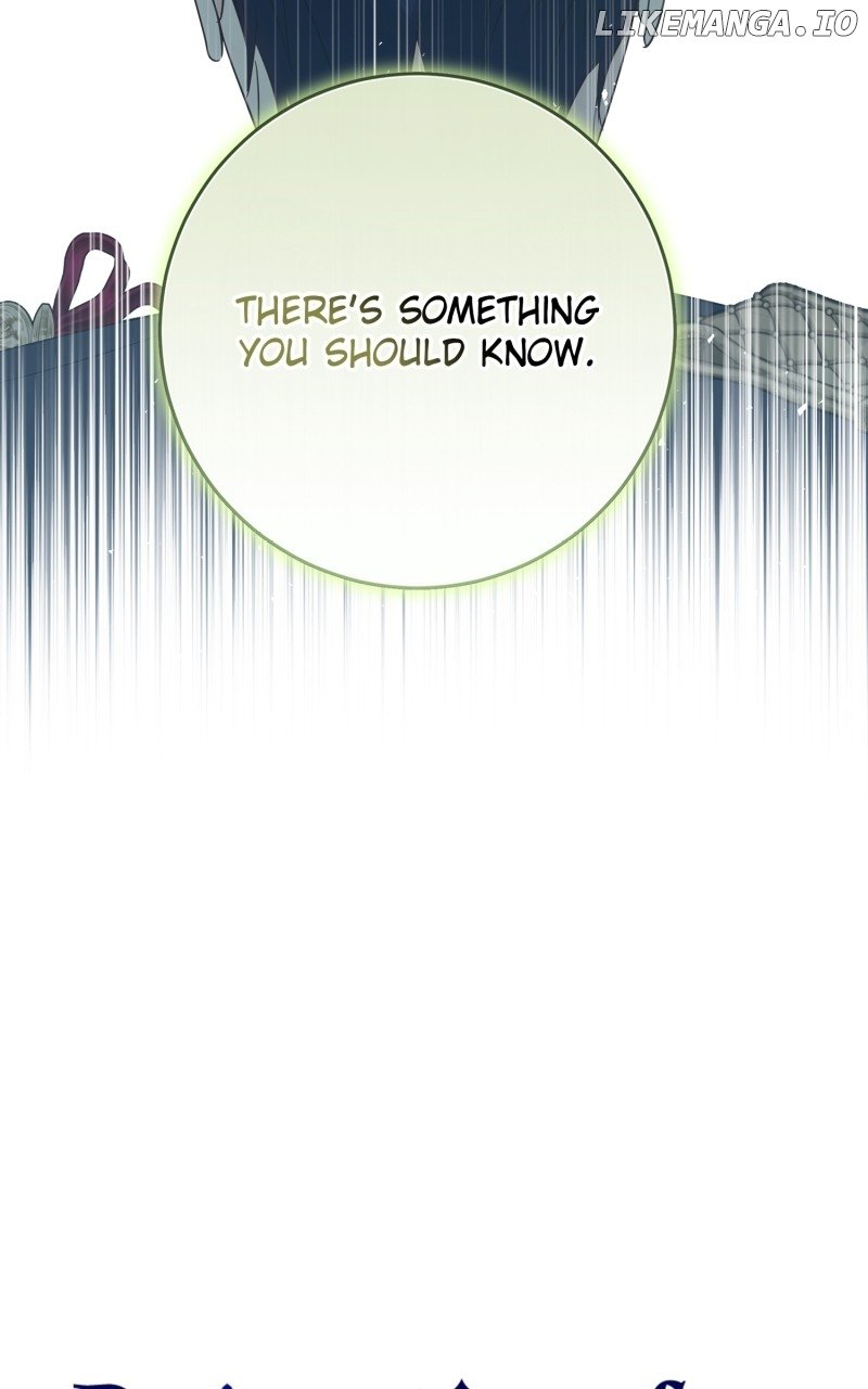 Reporting for Duty, Duchess! Chapter 84 - page 33