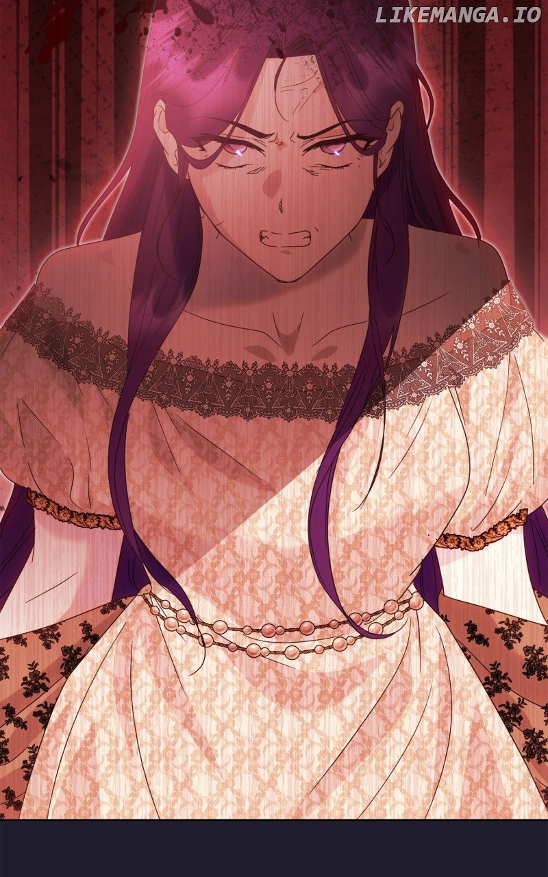 Reporting for Duty, Duchess! Chapter 84 - page 97