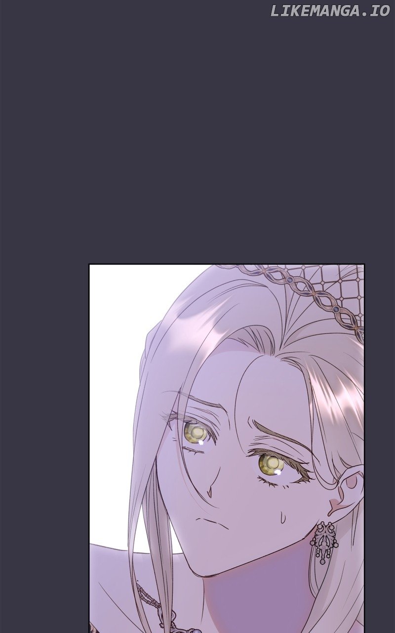 Reporting for Duty, Duchess! Chapter 85 - page 31