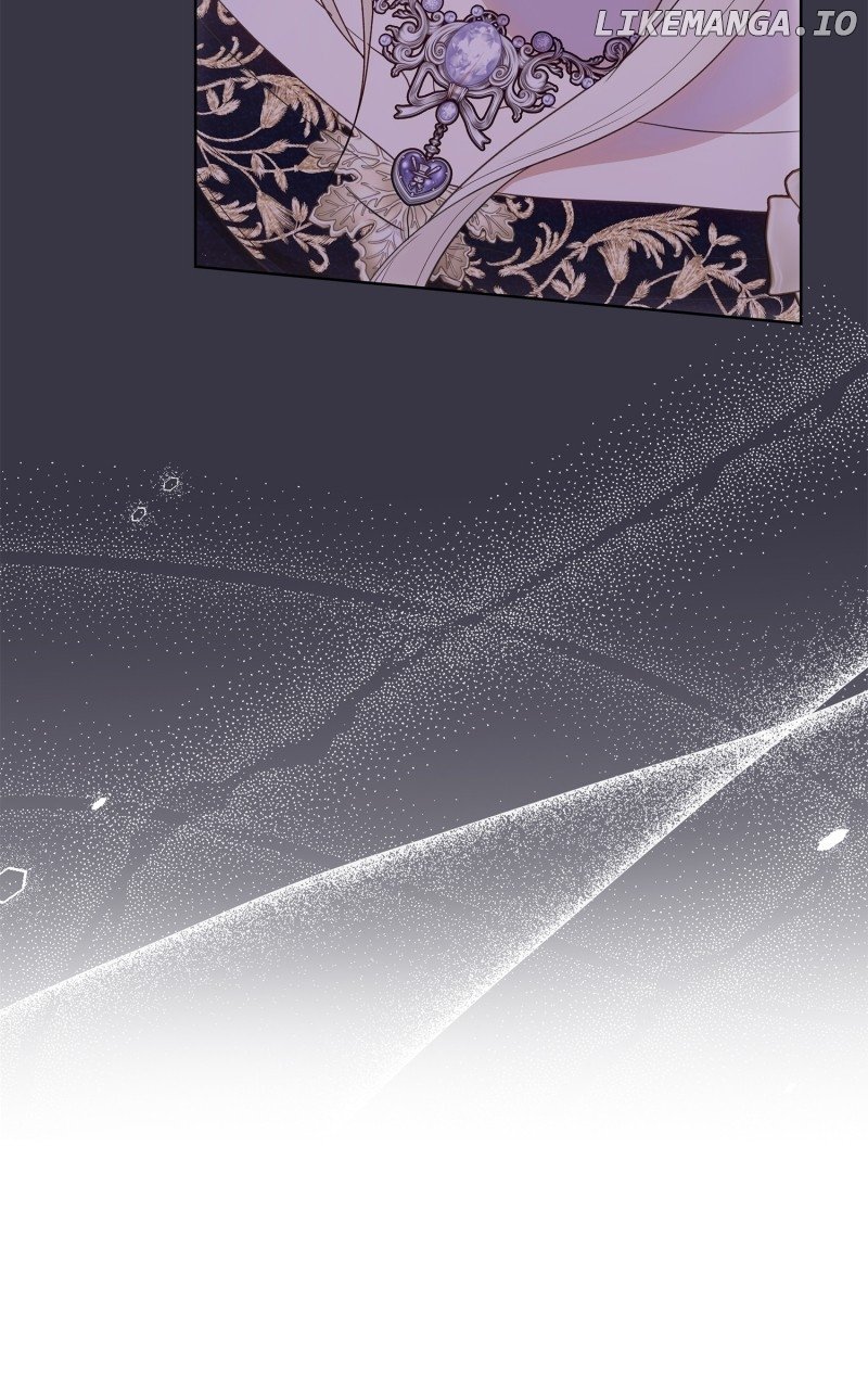 Reporting for Duty, Duchess! Chapter 85 - page 32