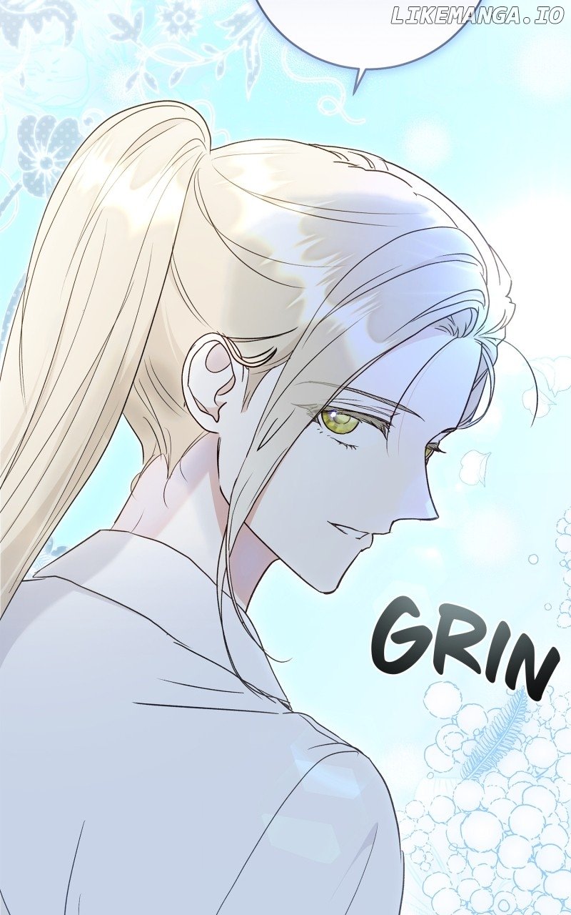 Reporting for Duty, Duchess! Chapter 85 - page 60