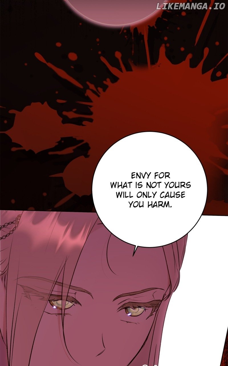 Reporting for Duty, Duchess! Chapter 85 - page 73