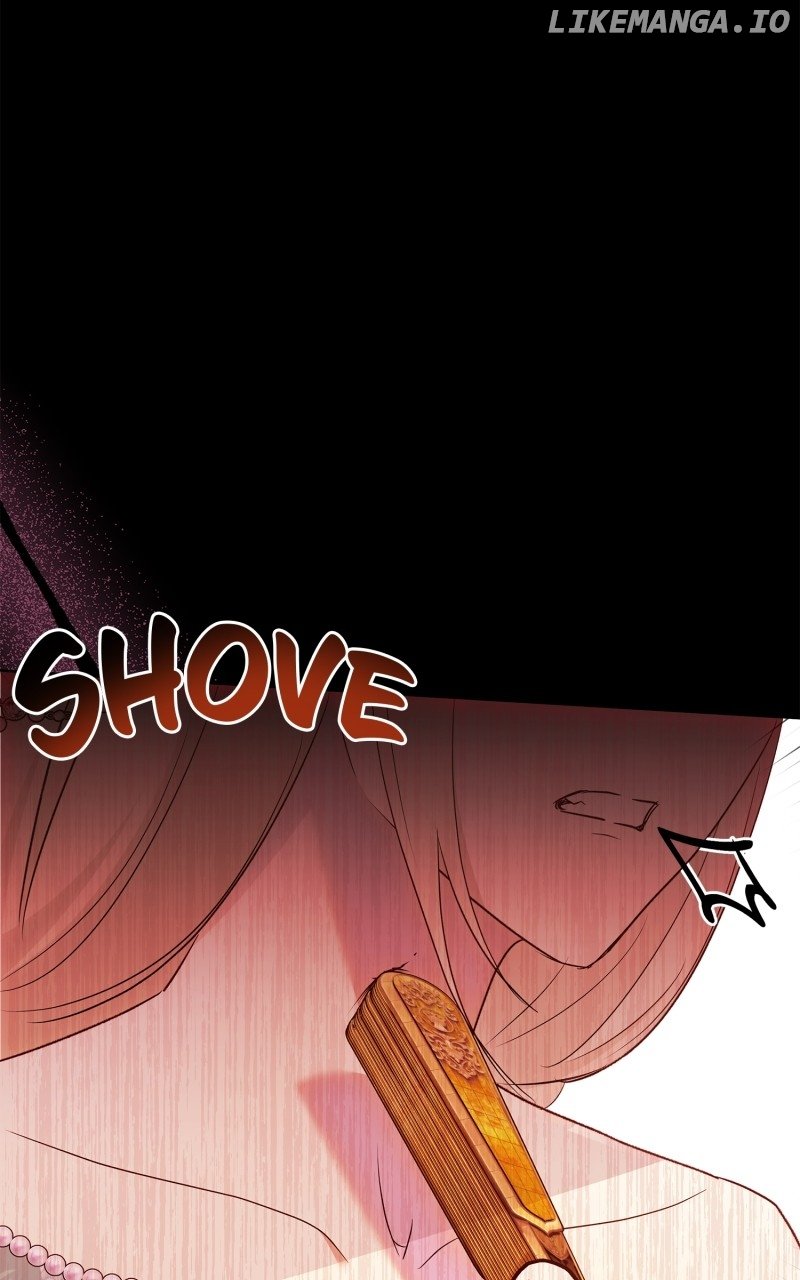 Reporting for Duty, Duchess! Chapter 85 - page 84