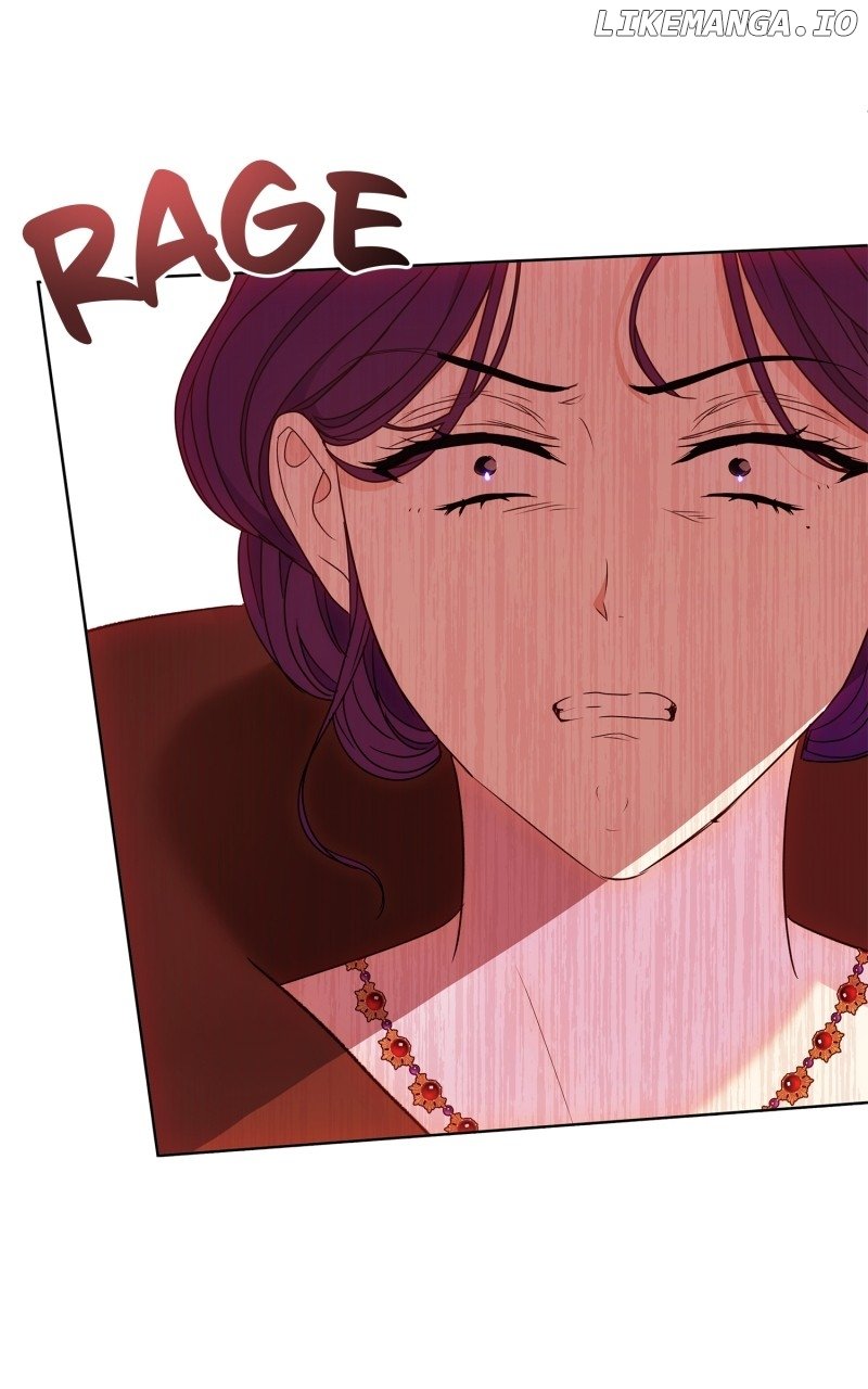 Reporting for Duty, Duchess! Chapter 85 - page 97