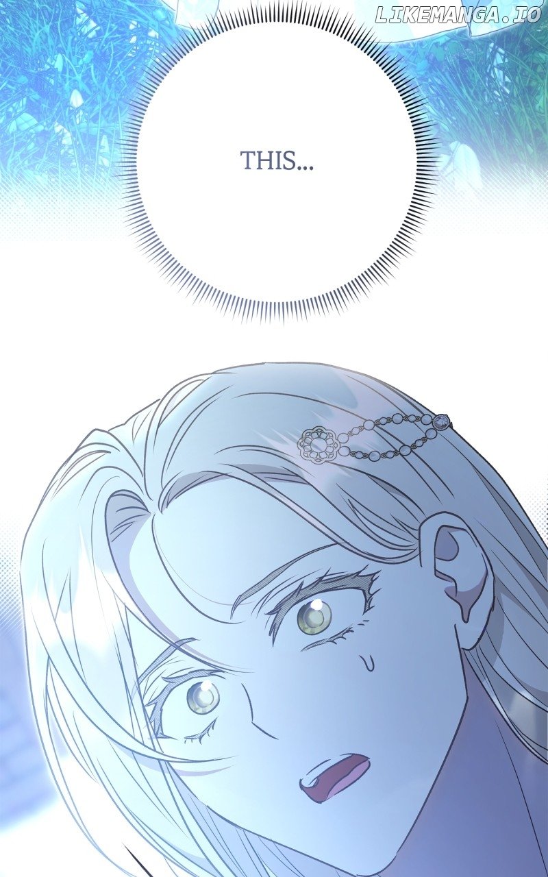 Reporting for Duty, Duchess! Chapter 86 - page 100