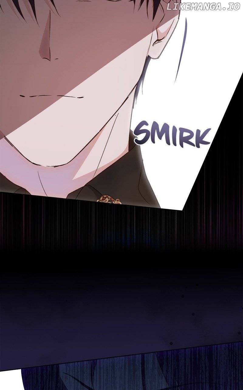 Reporting for Duty, Duchess! Chapter 86 - page 20
