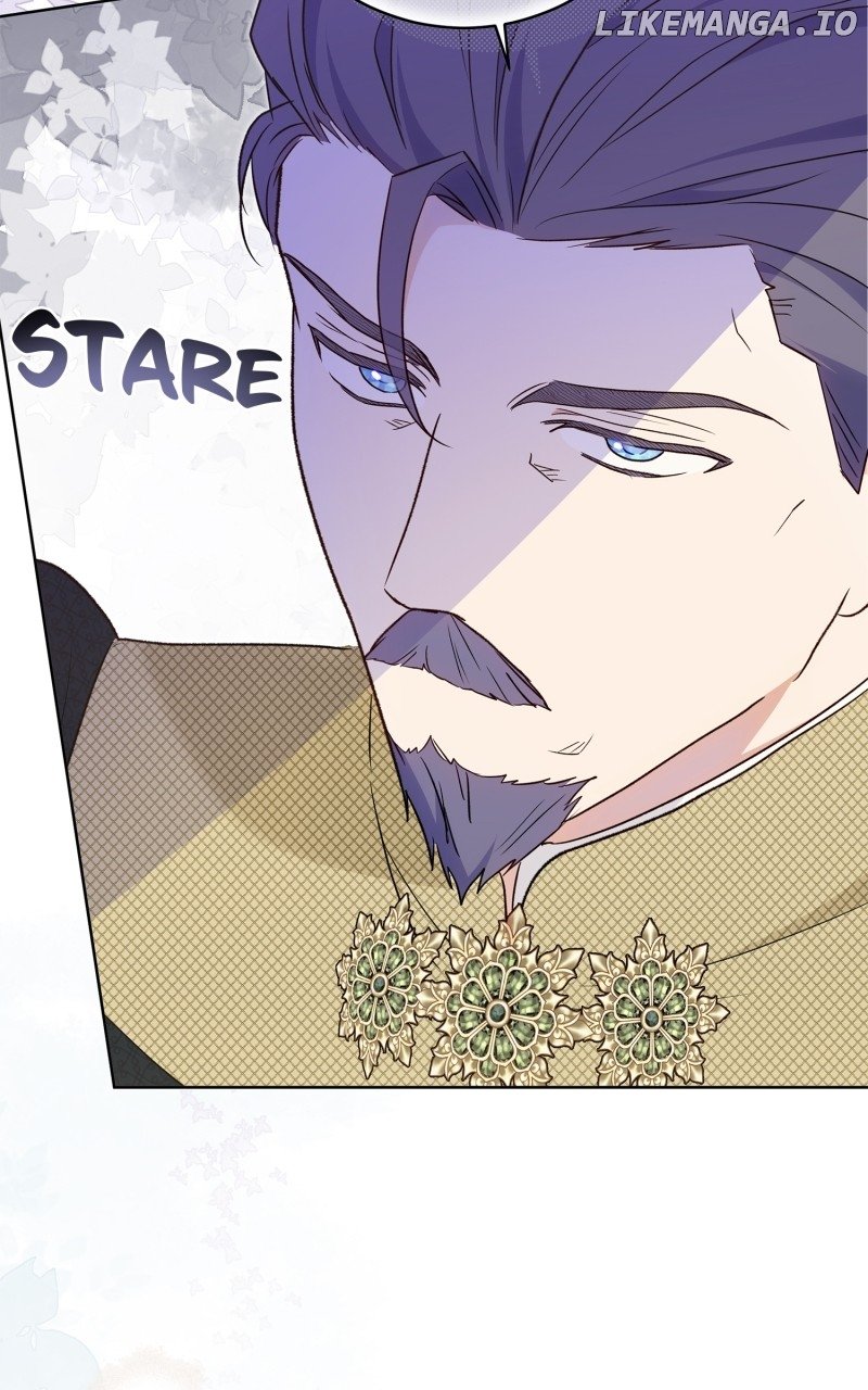 Reporting for Duty, Duchess! Chapter 86 - page 60