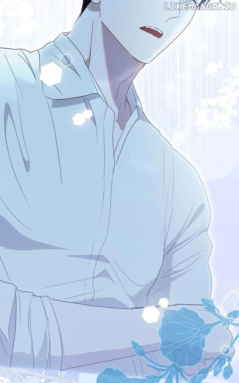 Reporting for Duty, Duchess! Chapter 88 - page 100