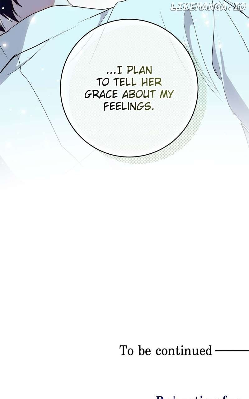 Reporting for Duty, Duchess! Chapter 88 - page 104