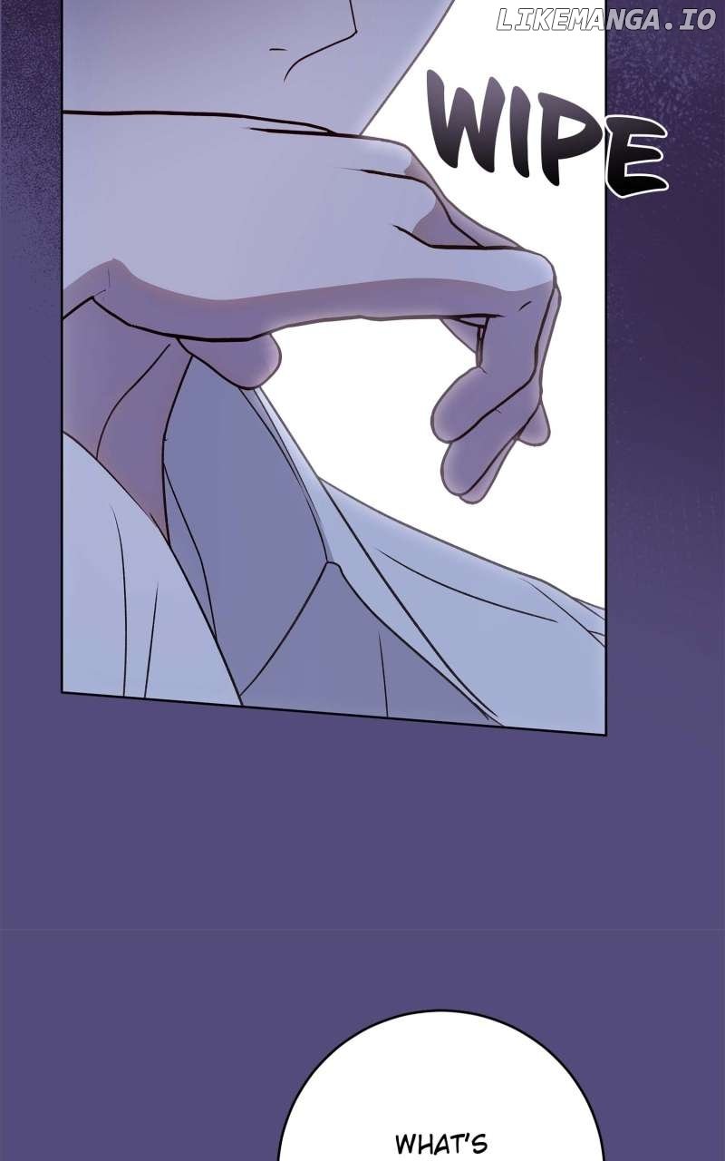 Reporting for Duty, Duchess! Chapter 88 - page 83