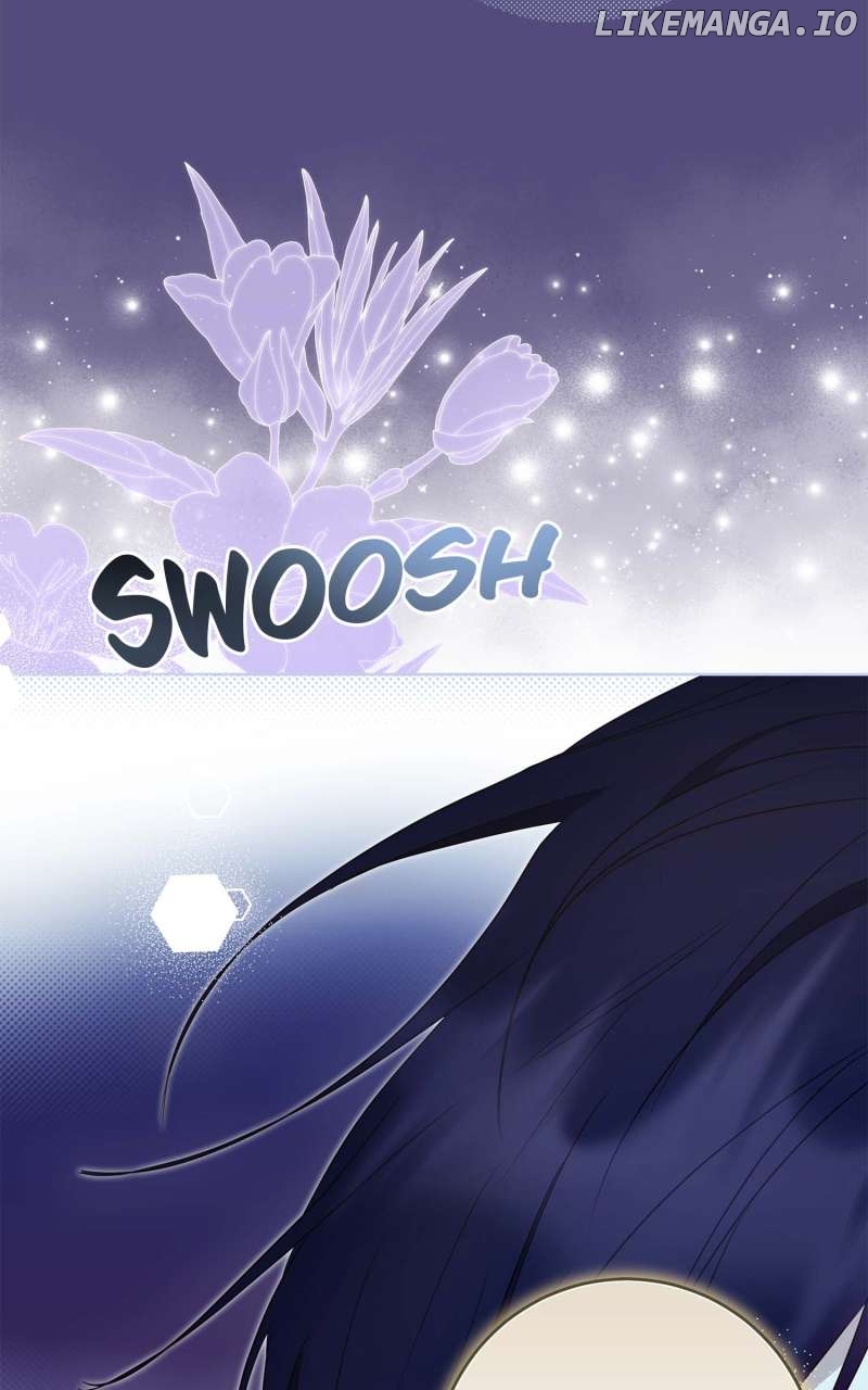 Reporting for Duty, Duchess! Chapter 88 - page 98