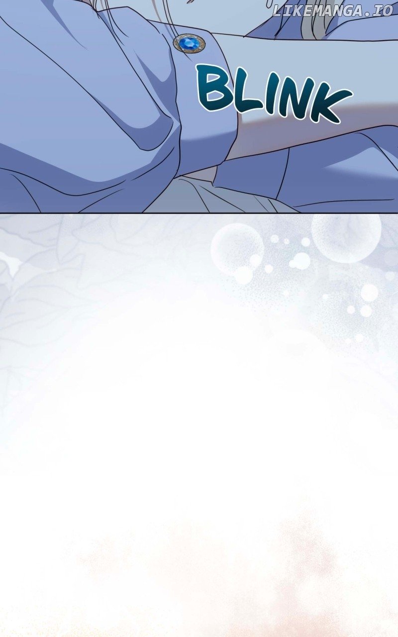 Reporting for Duty, Duchess! Chapter 75 - page 87
