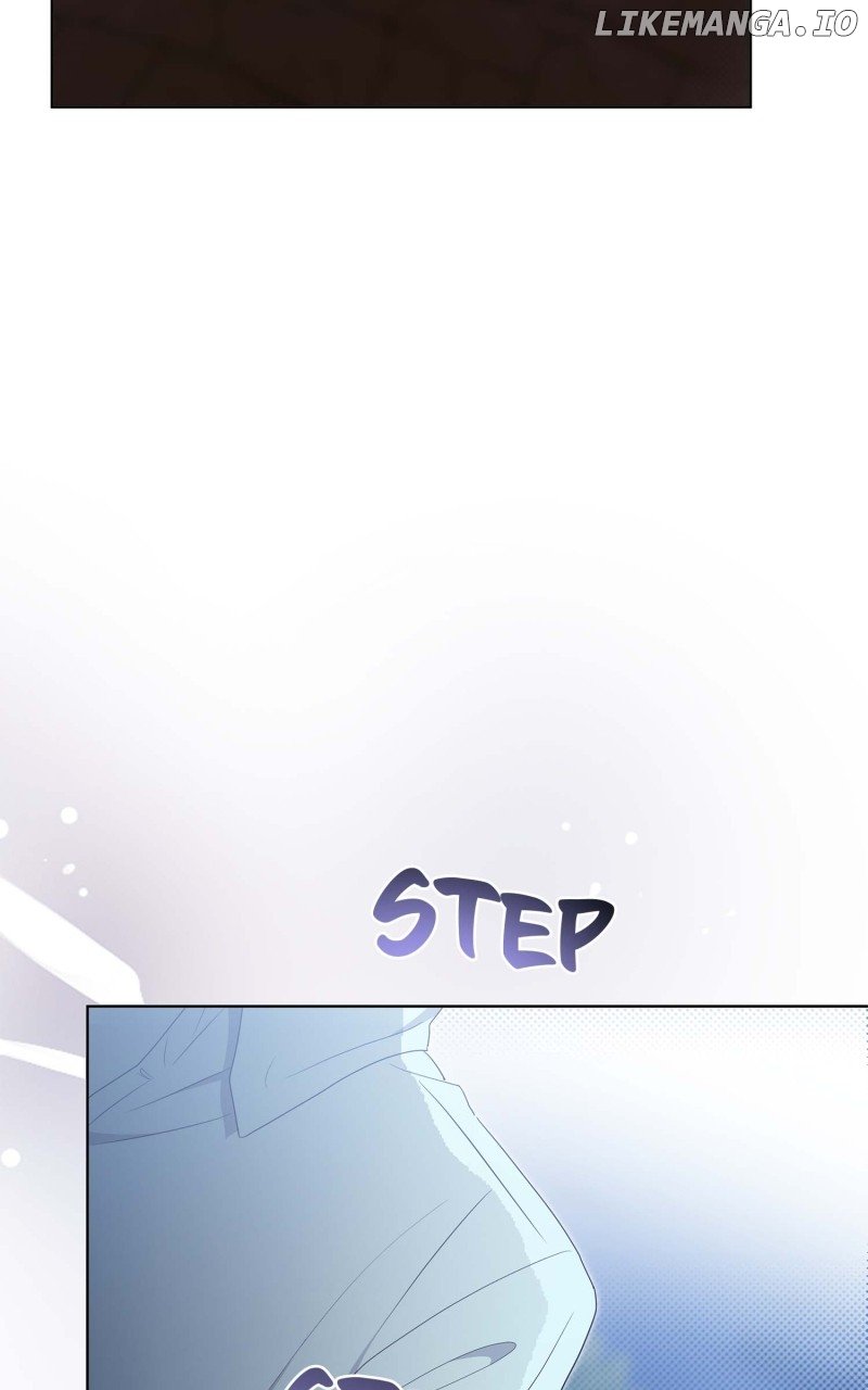 Reporting for Duty, Duchess! Chapter 89 - page 11