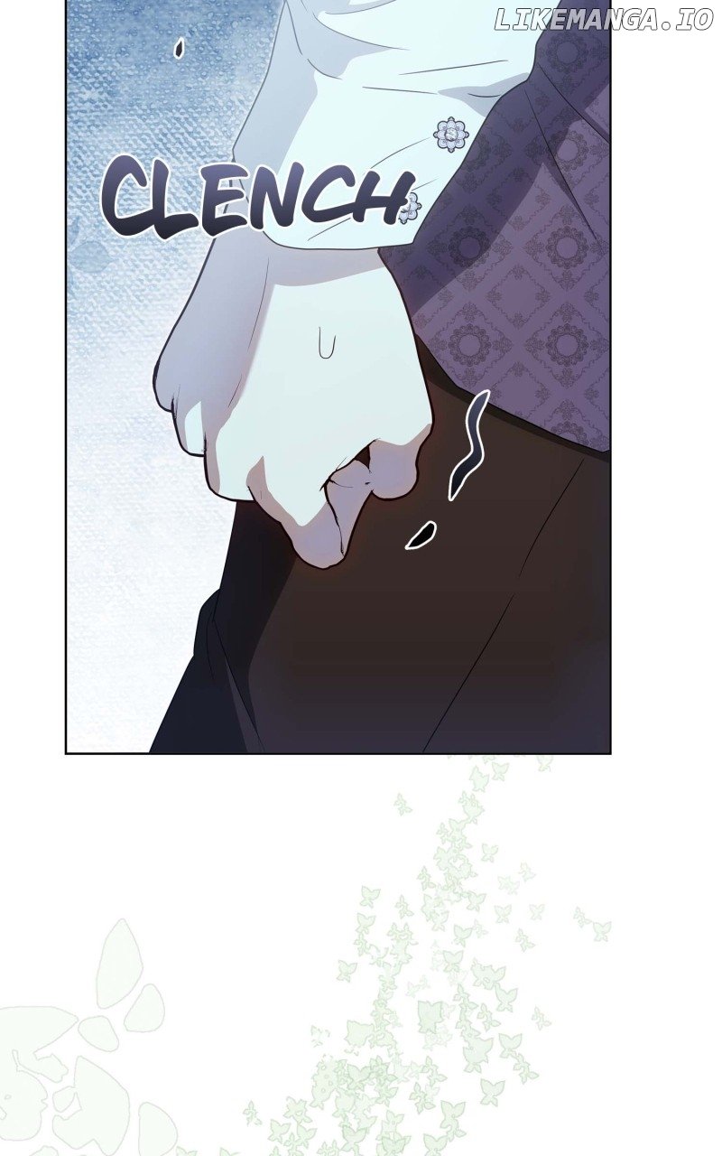 Reporting for Duty, Duchess! Chapter 89 - page 30