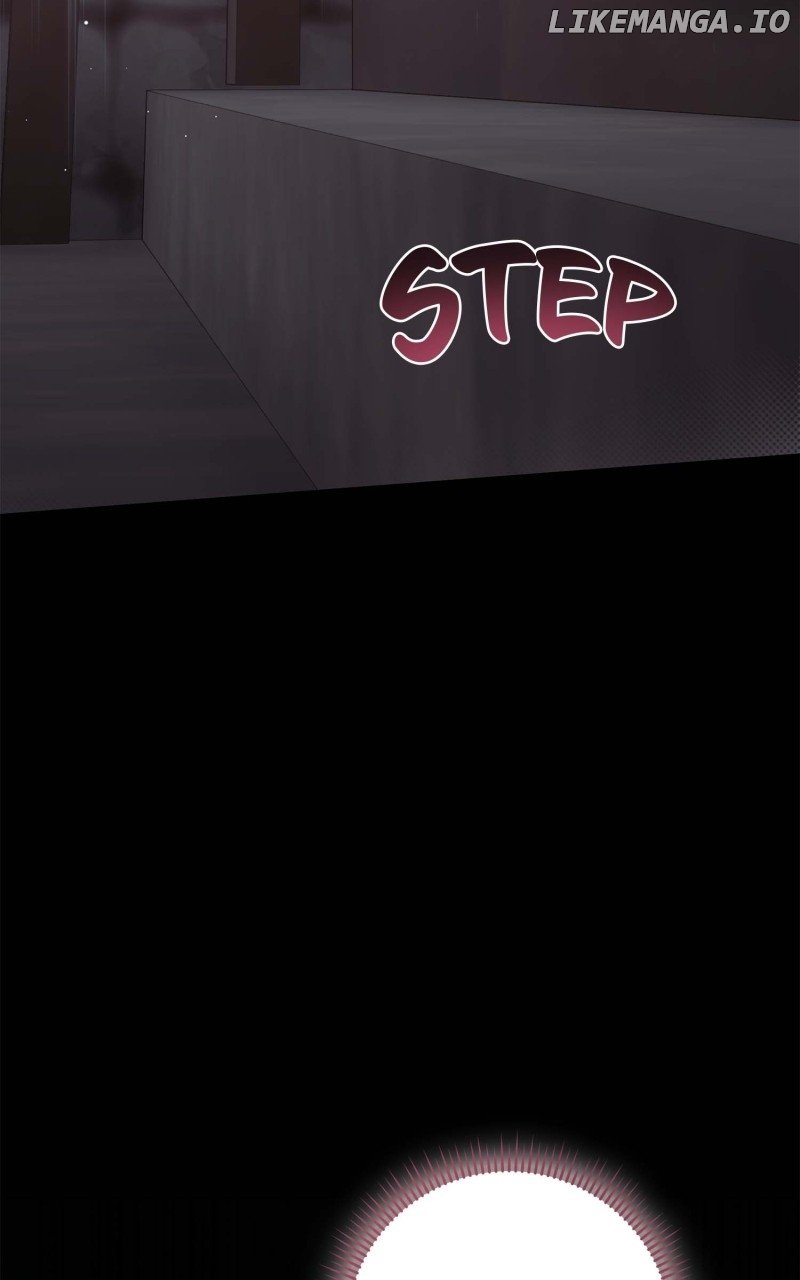 Reporting for Duty, Duchess! Chapter 89 - page 69