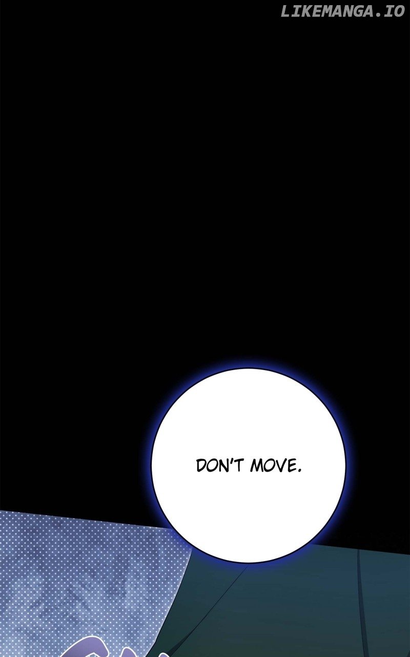 Reporting for Duty, Duchess! Chapter 89 - page 74