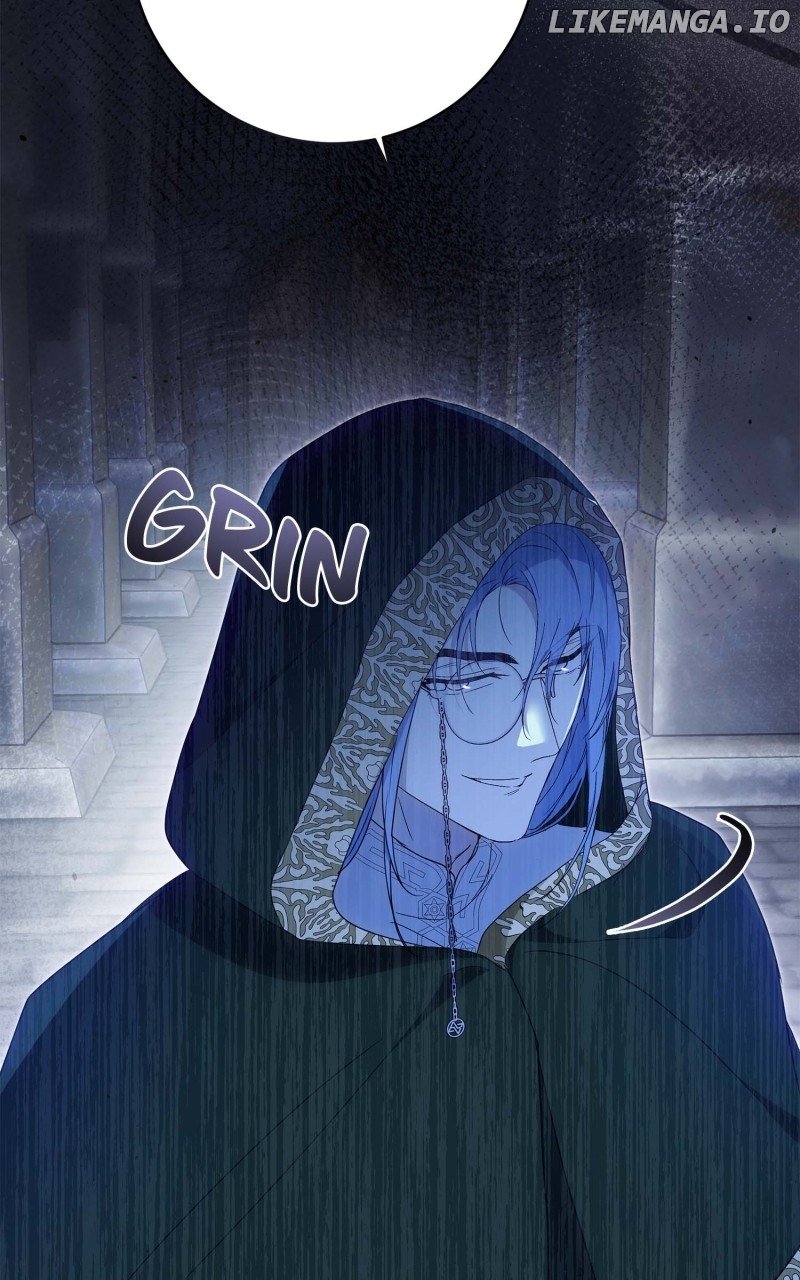 Reporting for Duty, Duchess! Chapter 89 - page 76