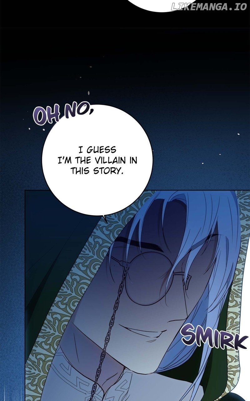 Reporting for Duty, Duchess! Chapter 89 - page 79