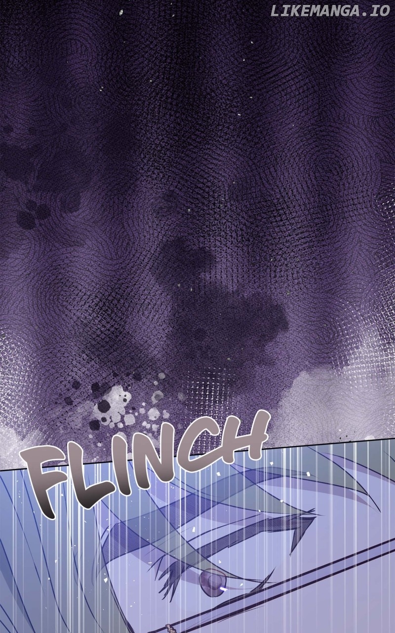 Reporting for Duty, Duchess! Chapter 89 - page 8
