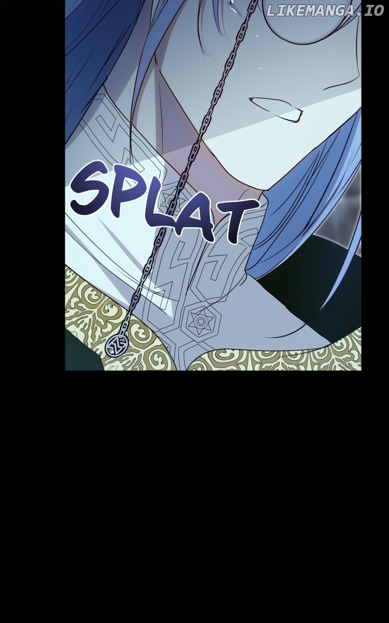 Reporting for Duty, Duchess! Chapter 91 - page 63