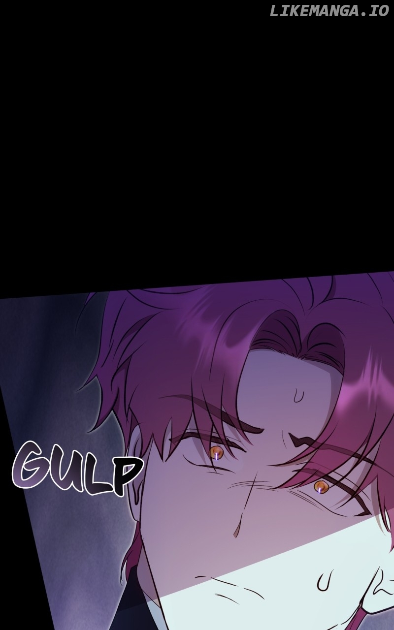 Reporting for Duty, Duchess! Chapter 91 - page 84