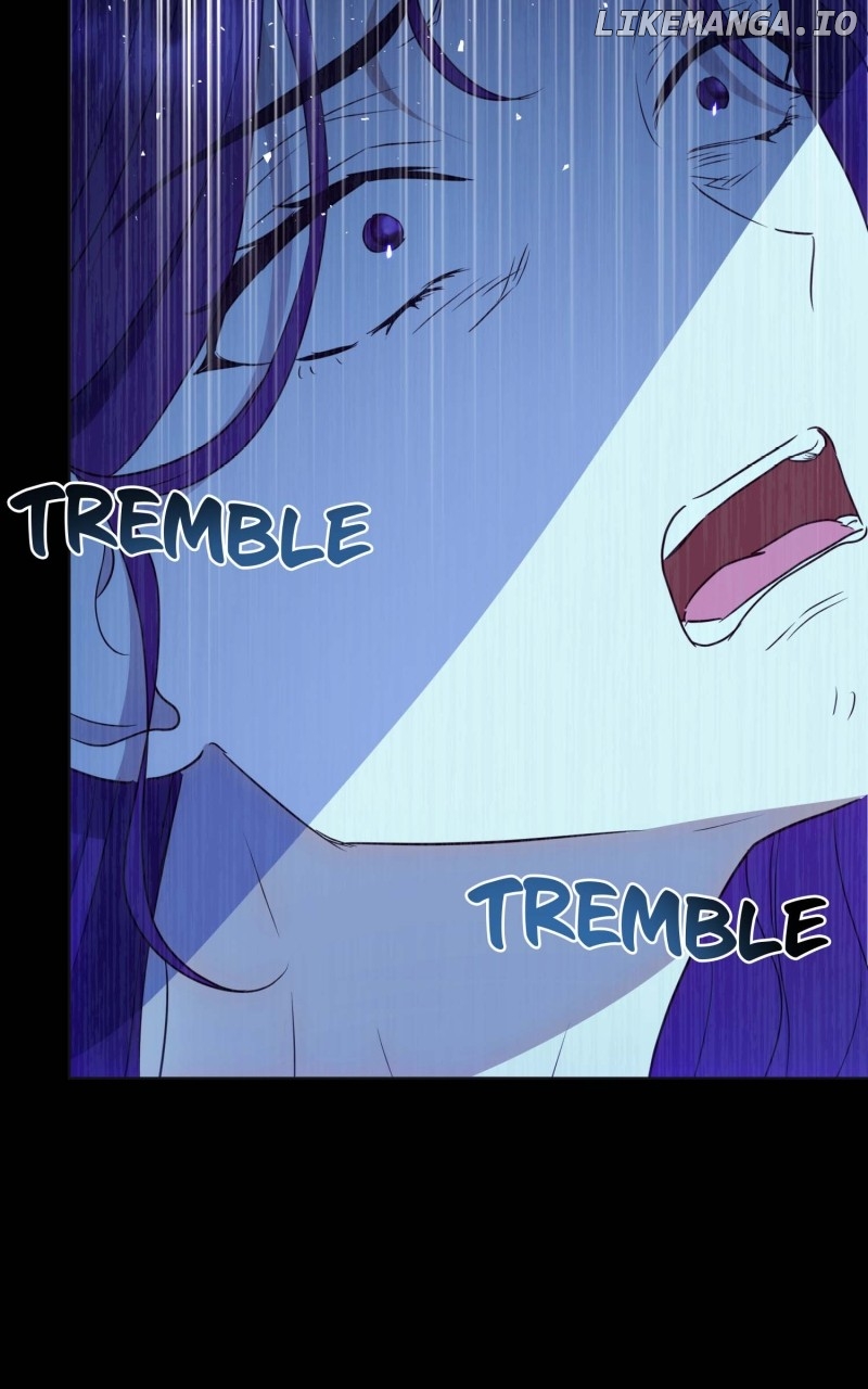 Reporting for Duty, Duchess! Chapter 92 - page 10