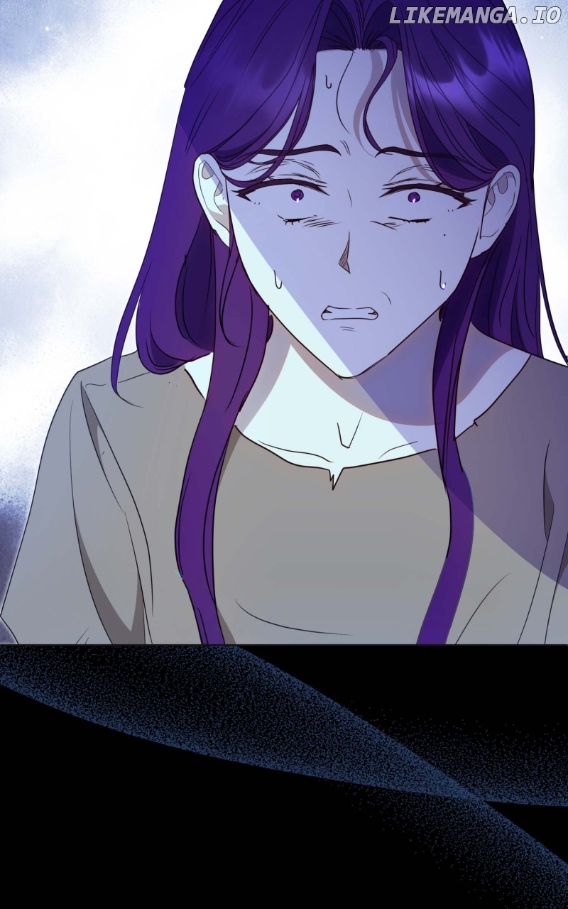 Reporting for Duty, Duchess! Chapter 92 - page 21