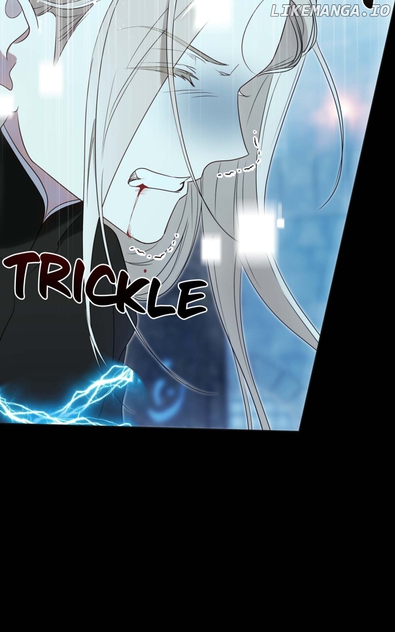 Reporting for Duty, Duchess! Chapter 92 - page 39