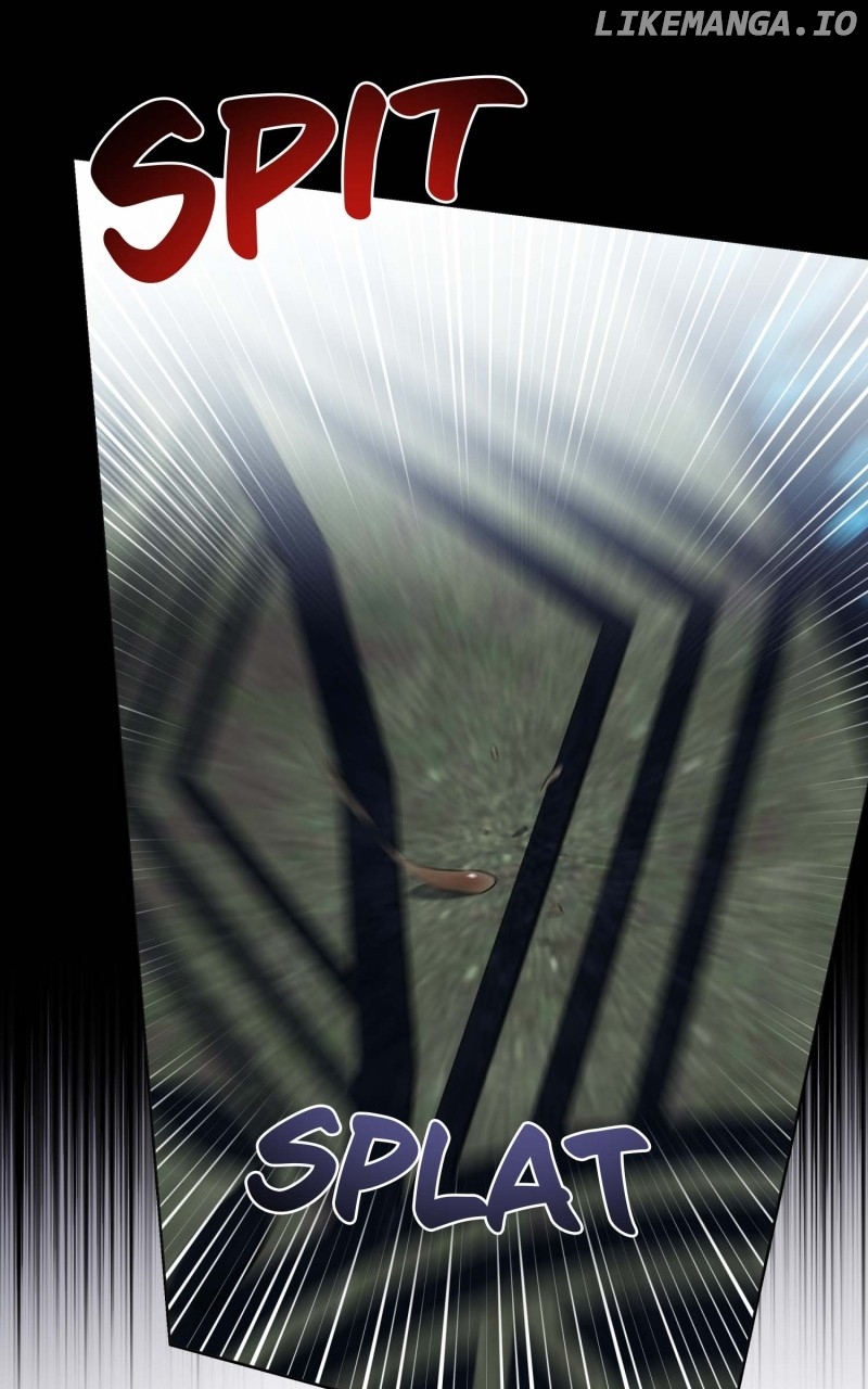 Reporting for Duty, Duchess! Chapter 92 - page 42