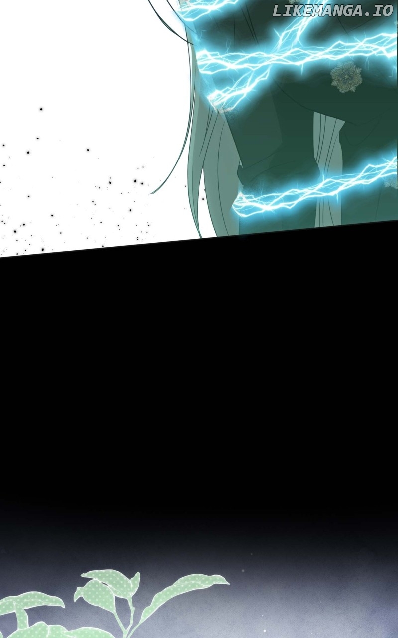 Reporting for Duty, Duchess! Chapter 92 - page 51