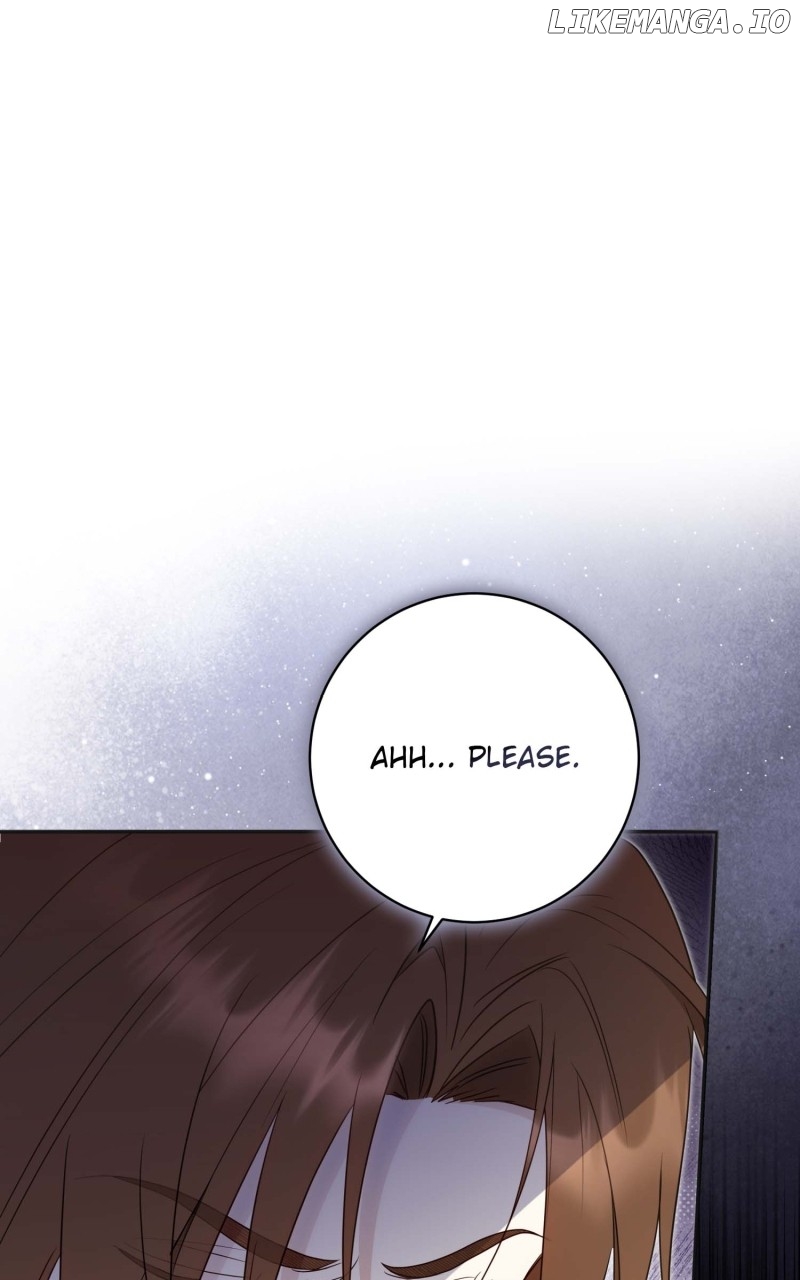 Reporting for Duty, Duchess! Chapter 92 - page 55