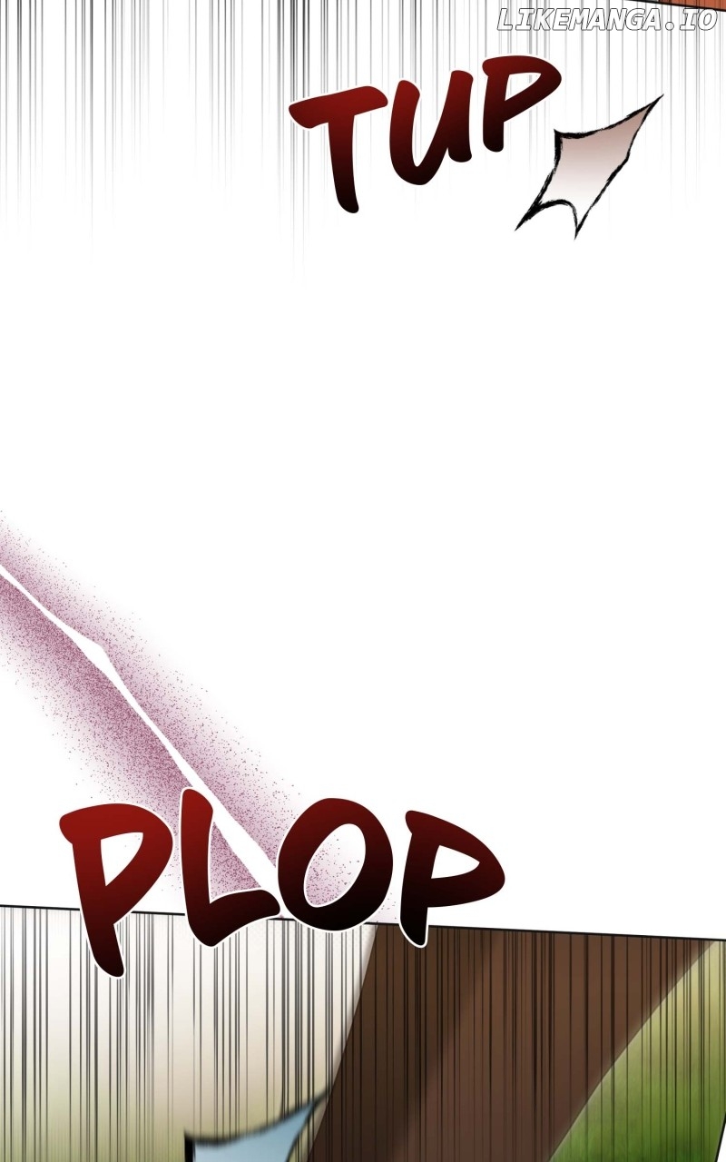 Reporting for Duty, Duchess! Chapter 92 - page 87