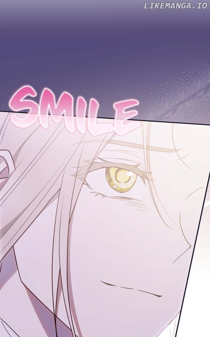 Reporting for Duty, Duchess! Chapter 93 - page 89