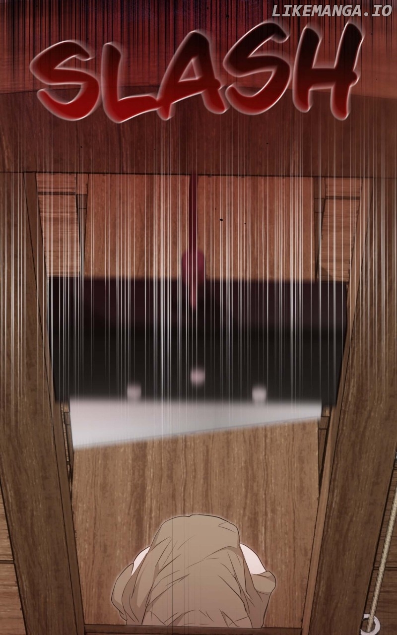 Reporting for Duty, Duchess! Chapter 94 - page 107