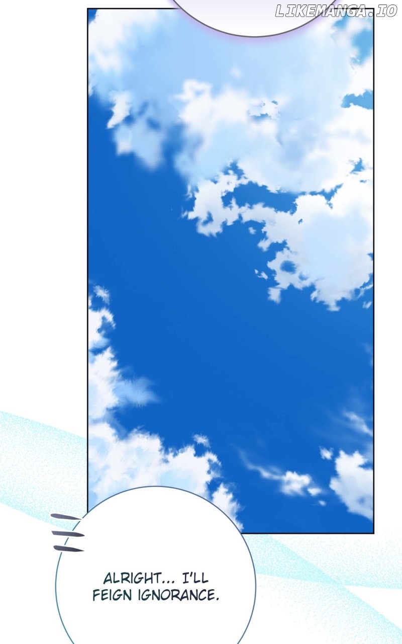 Reporting for Duty, Duchess! Chapter 94 - page 40