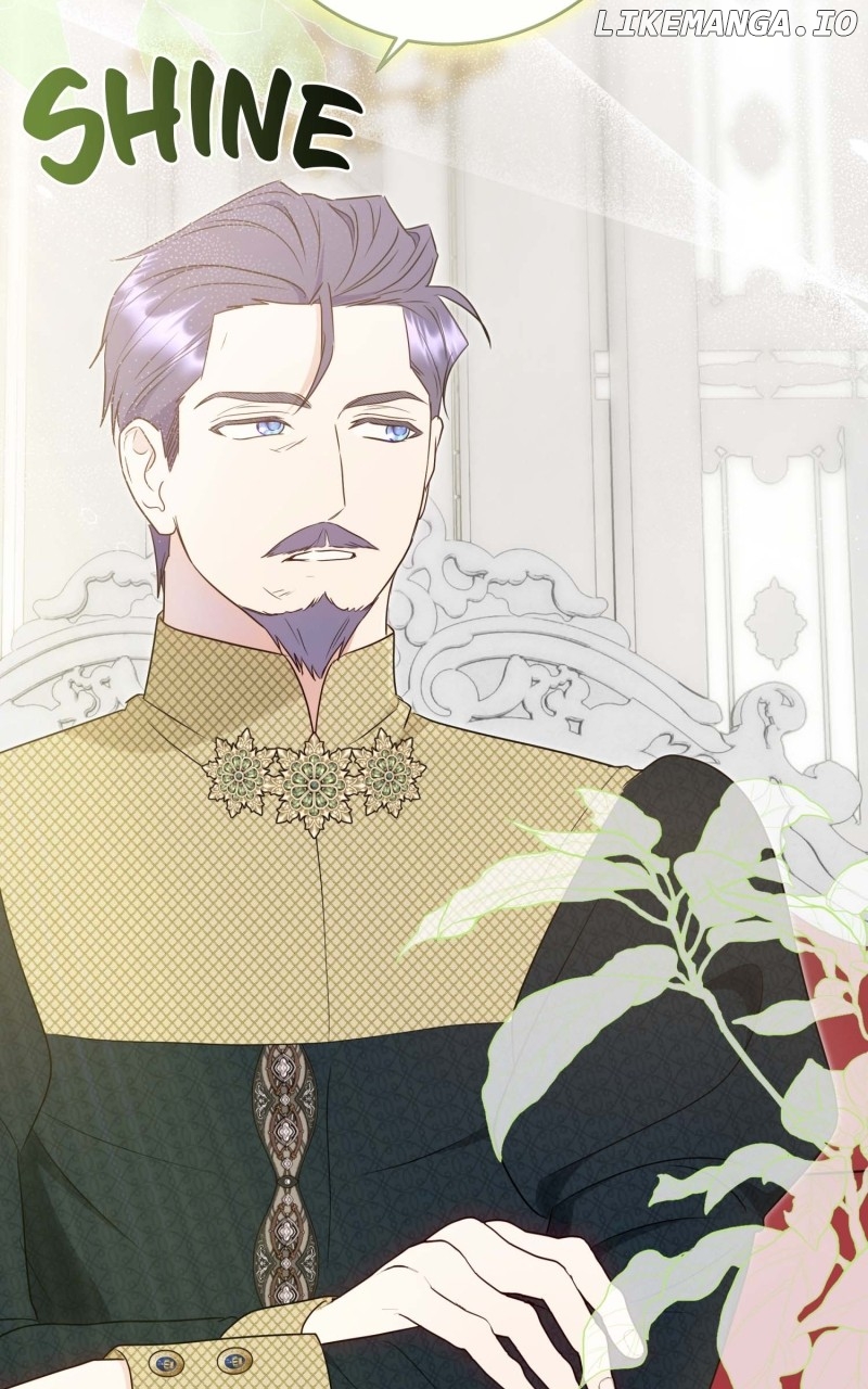 Reporting for Duty, Duchess! Chapter 94 - page 49