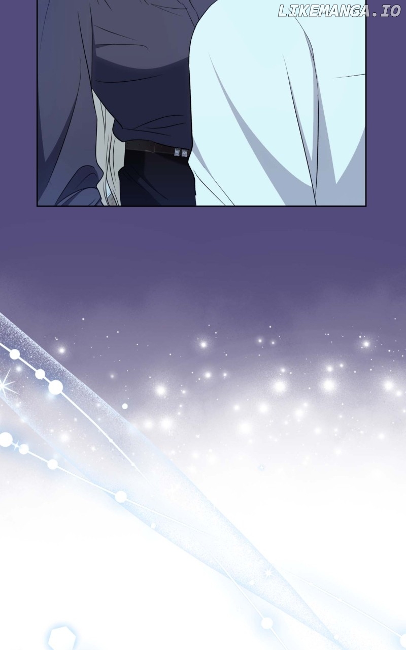 Reporting for Duty, Duchess! Chapter 95 - page 38