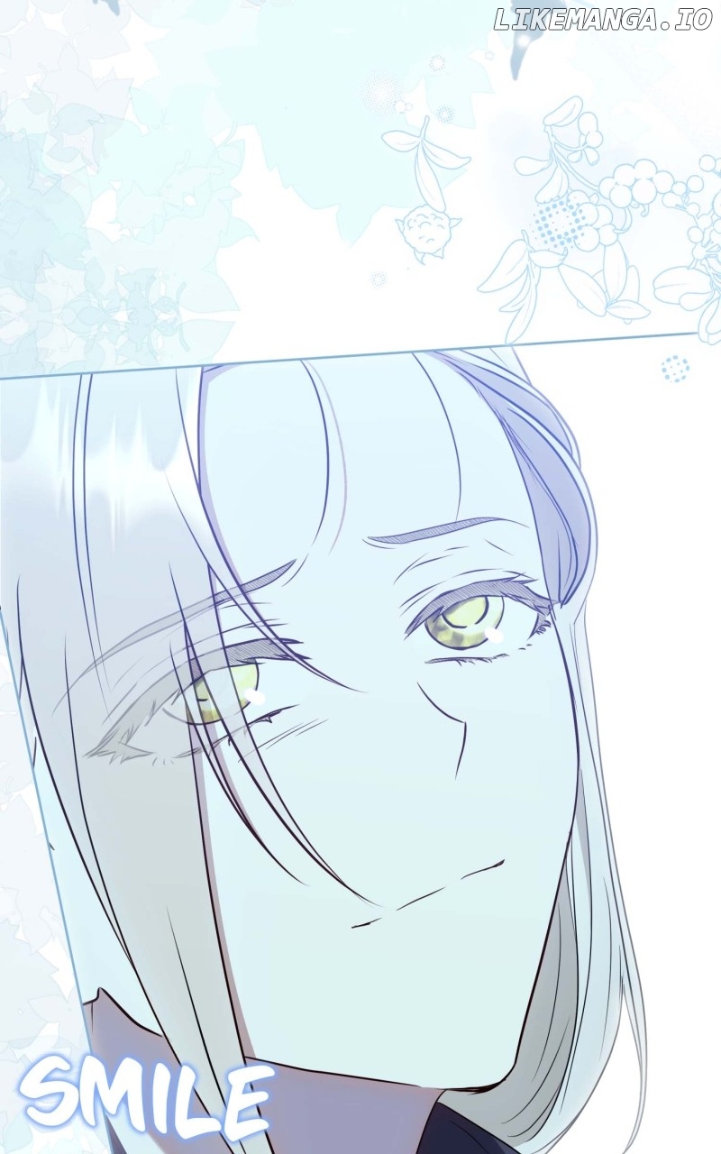 Reporting for Duty, Duchess! Chapter 95 - page 41
