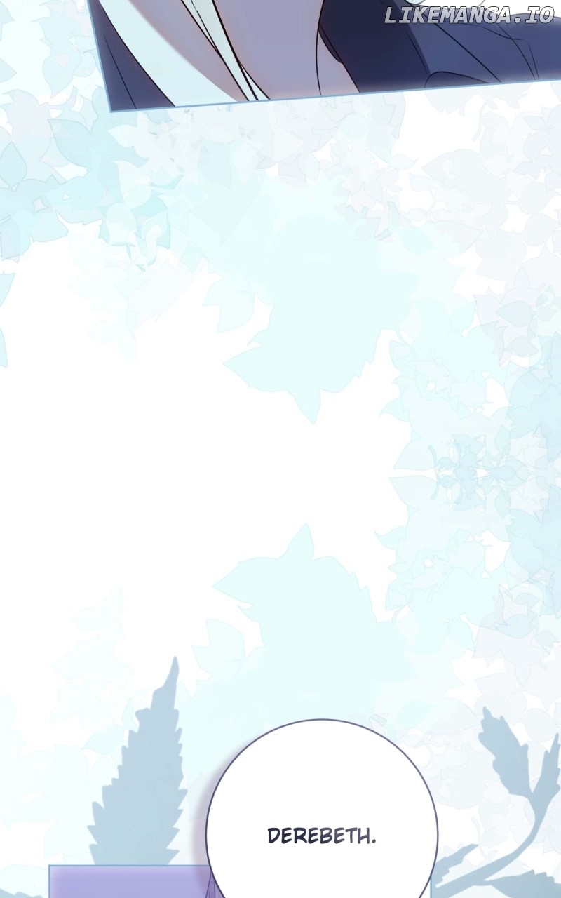 Reporting for Duty, Duchess! Chapter 95 - page 42