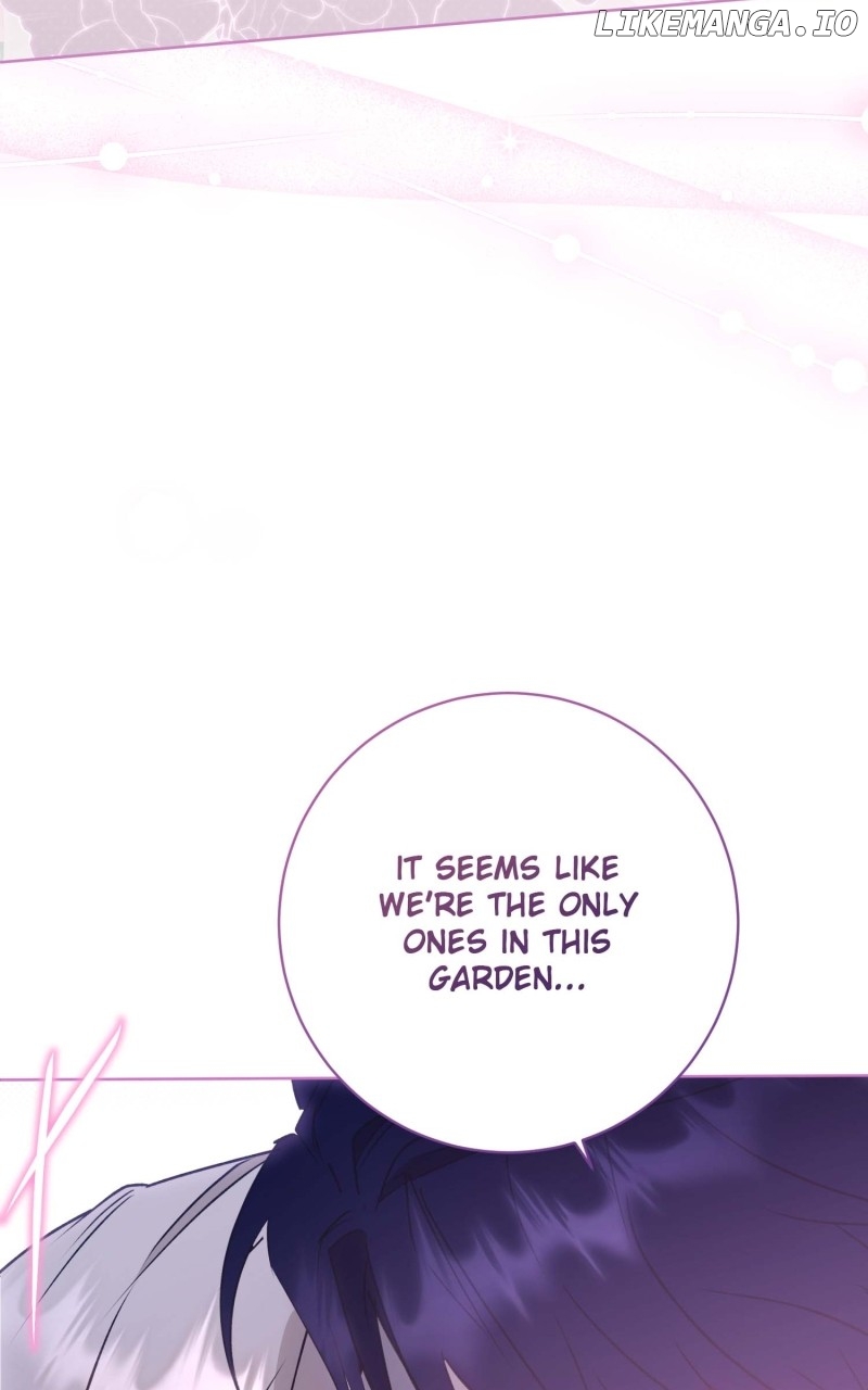 Reporting for Duty, Duchess! Chapter 95 - page 54