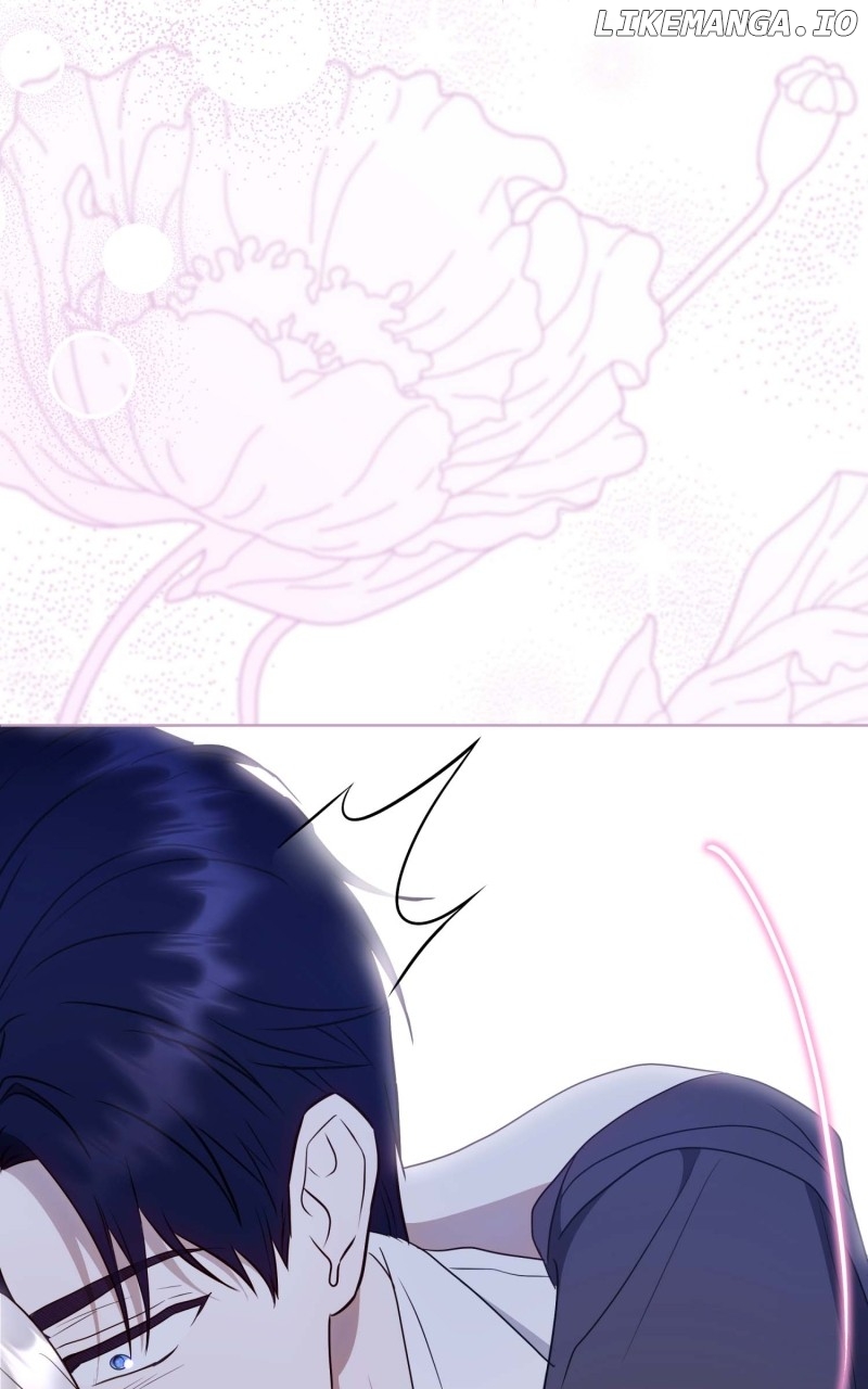Reporting for Duty, Duchess! Chapter 95 - page 59