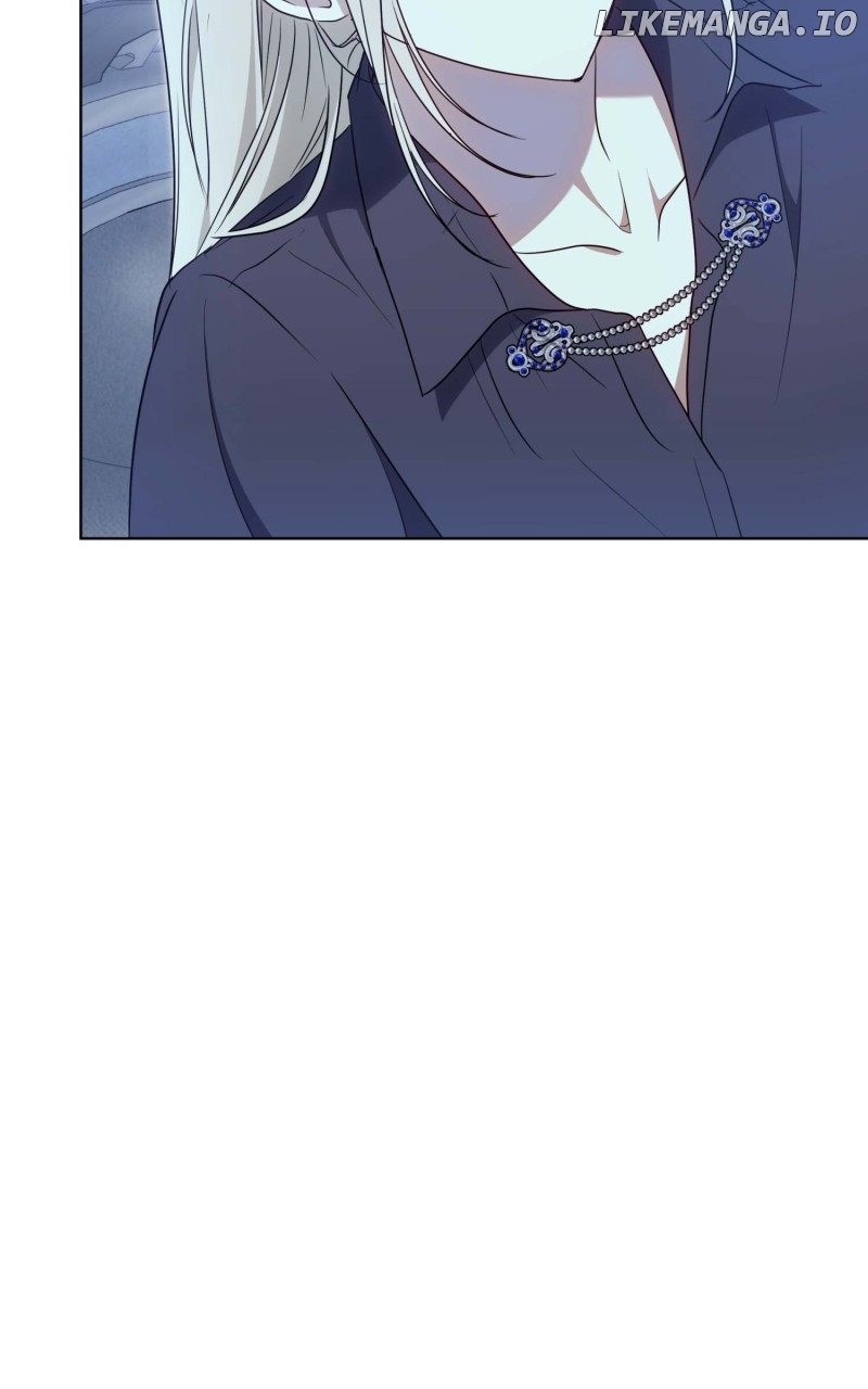 Reporting for Duty, Duchess! Chapter 95 - page 80