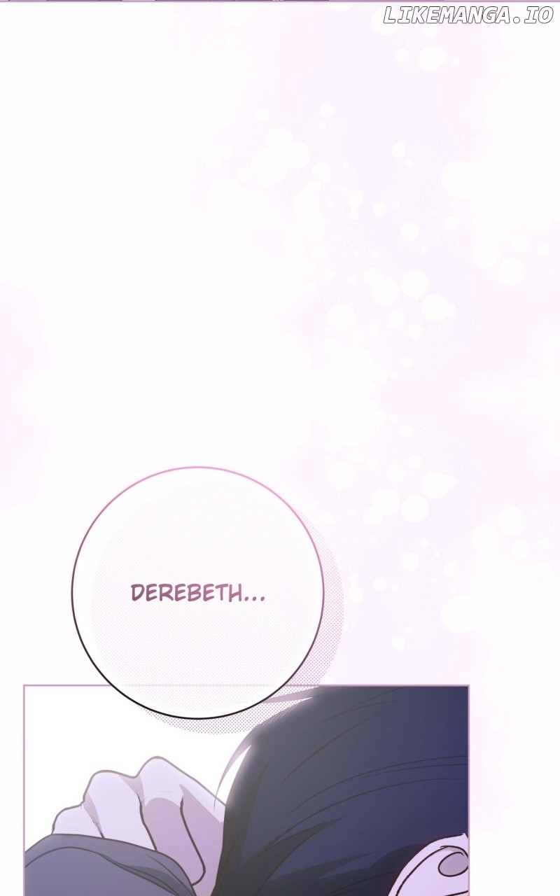 Reporting for Duty, Duchess! Chapter 95 - page 92