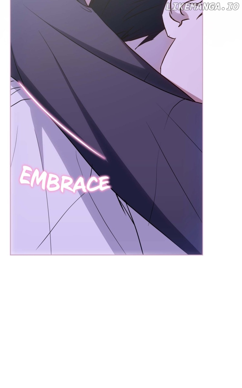 Reporting for Duty, Duchess! Chapter 95 - page 93
