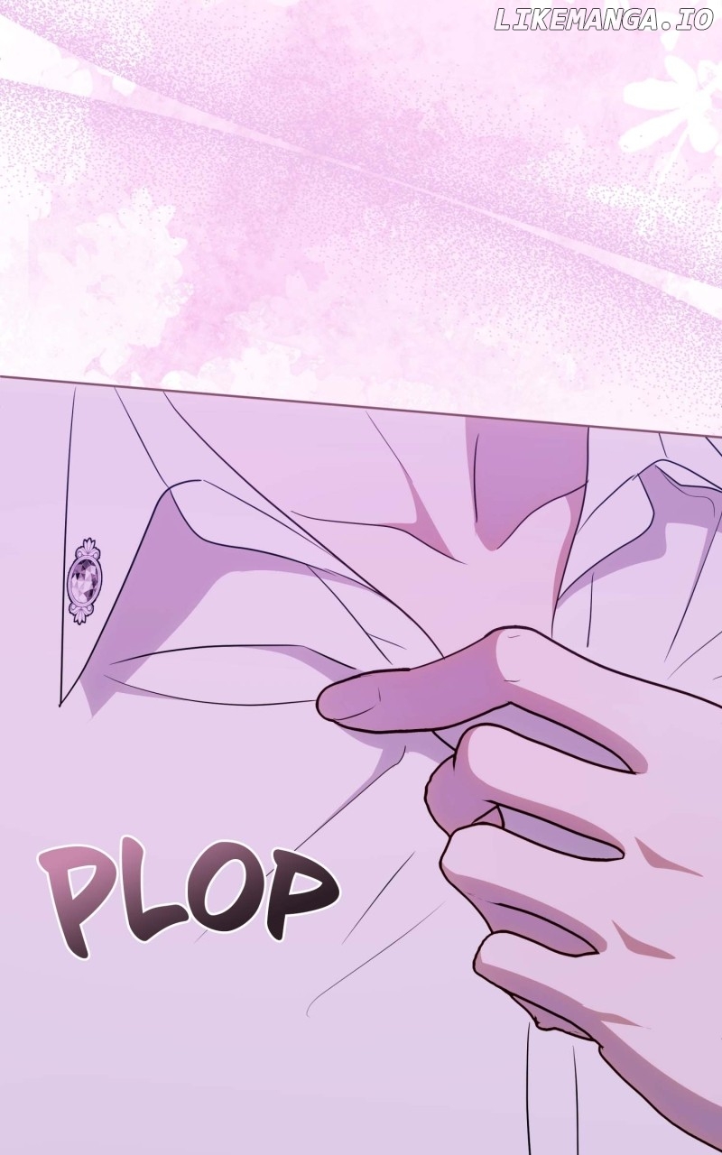 Reporting for Duty, Duchess! Chapter 95 - page 99