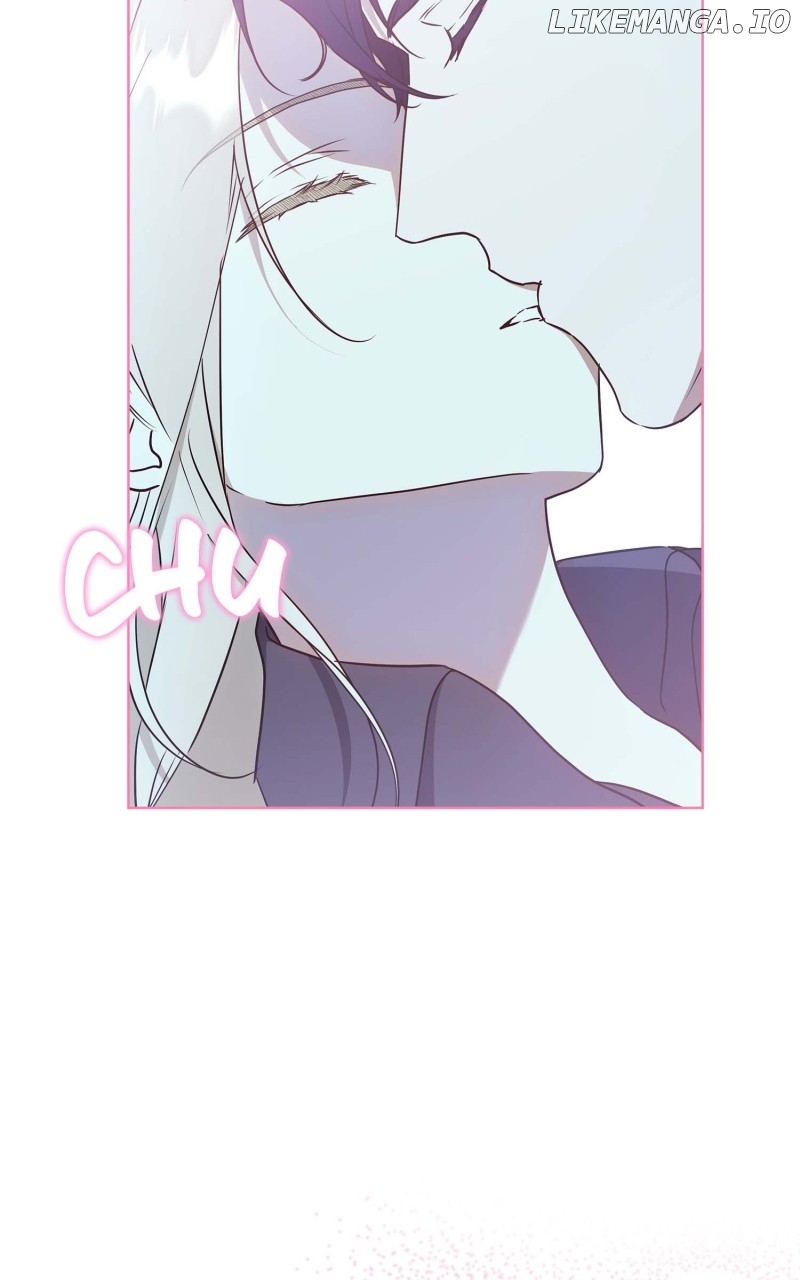 Reporting for Duty, Duchess! Chapter 96 - page 12