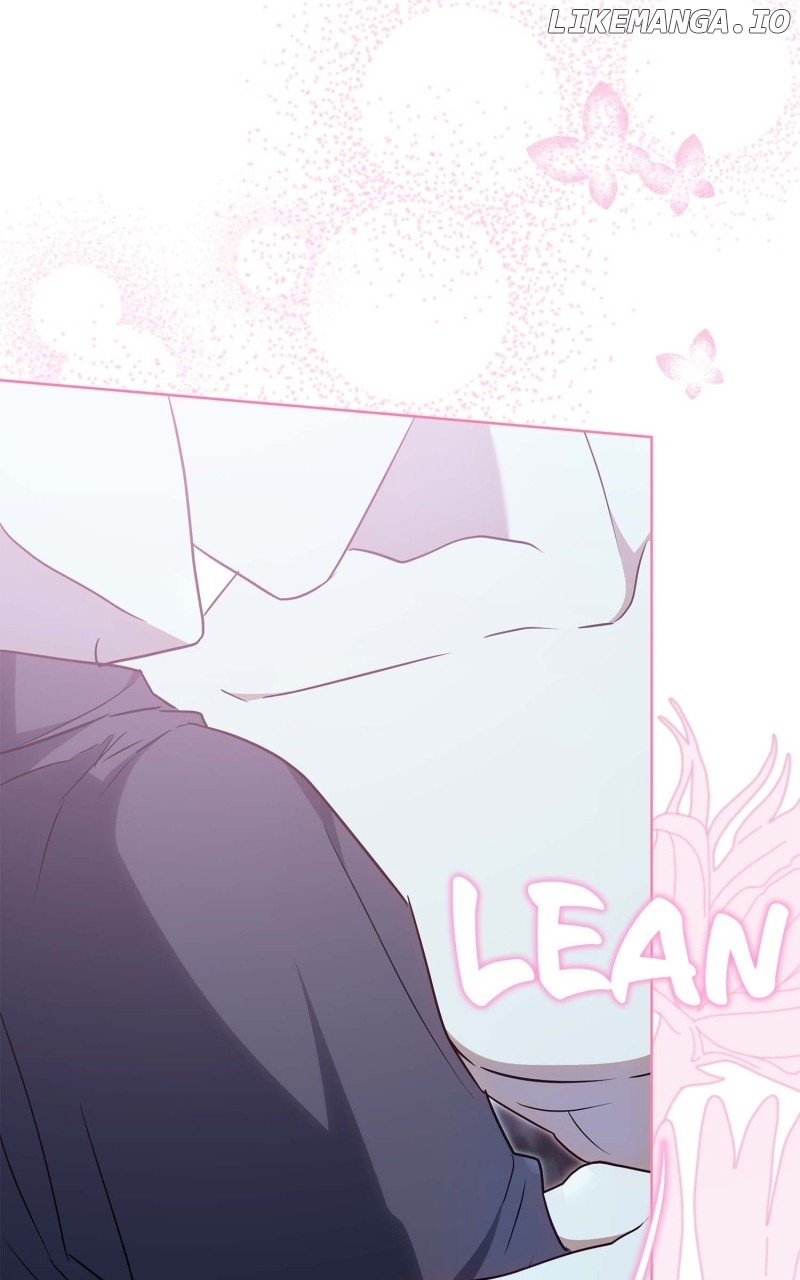 Reporting for Duty, Duchess! Chapter 96 - page 13
