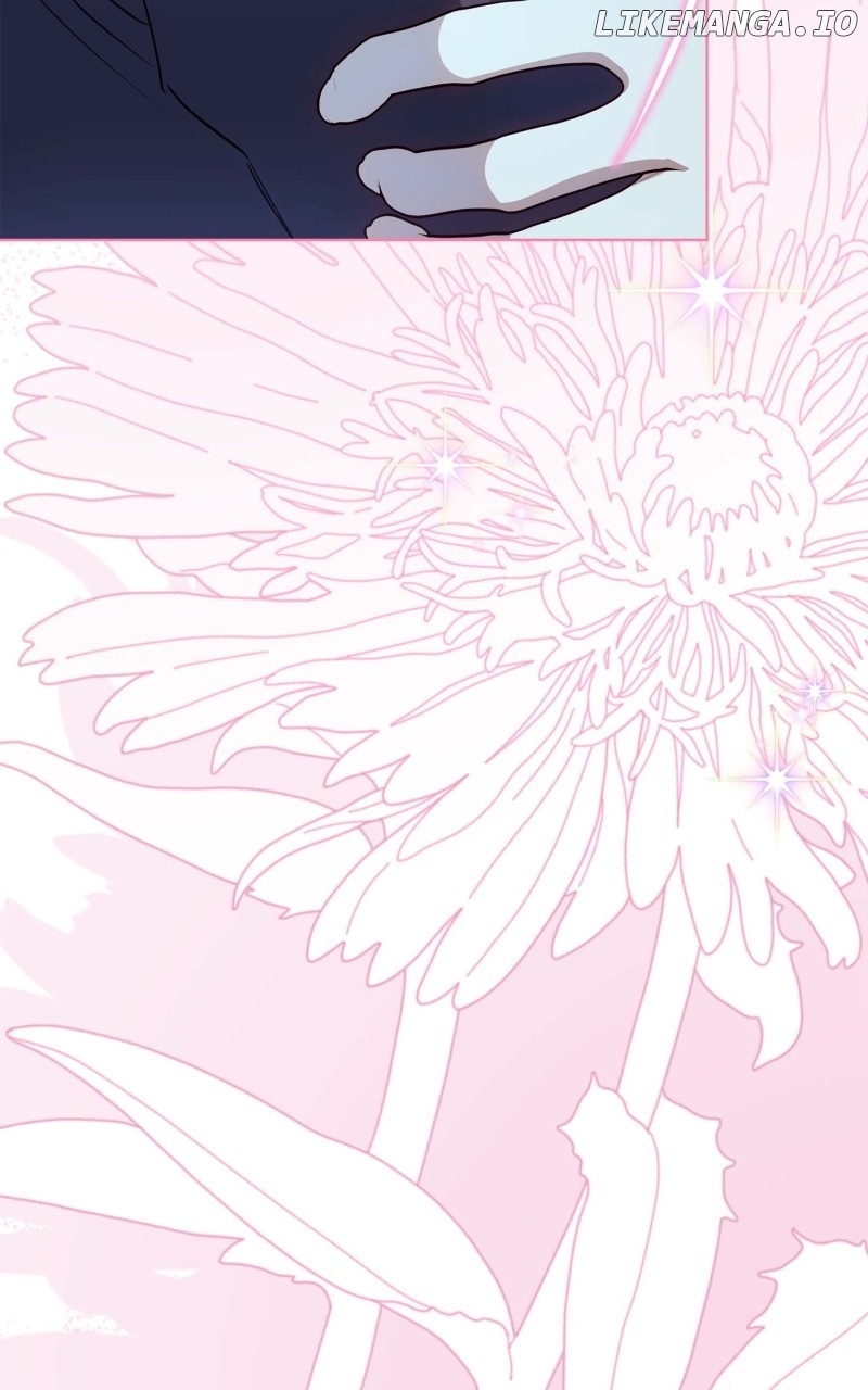 Reporting for Duty, Duchess! Chapter 96 - page 14